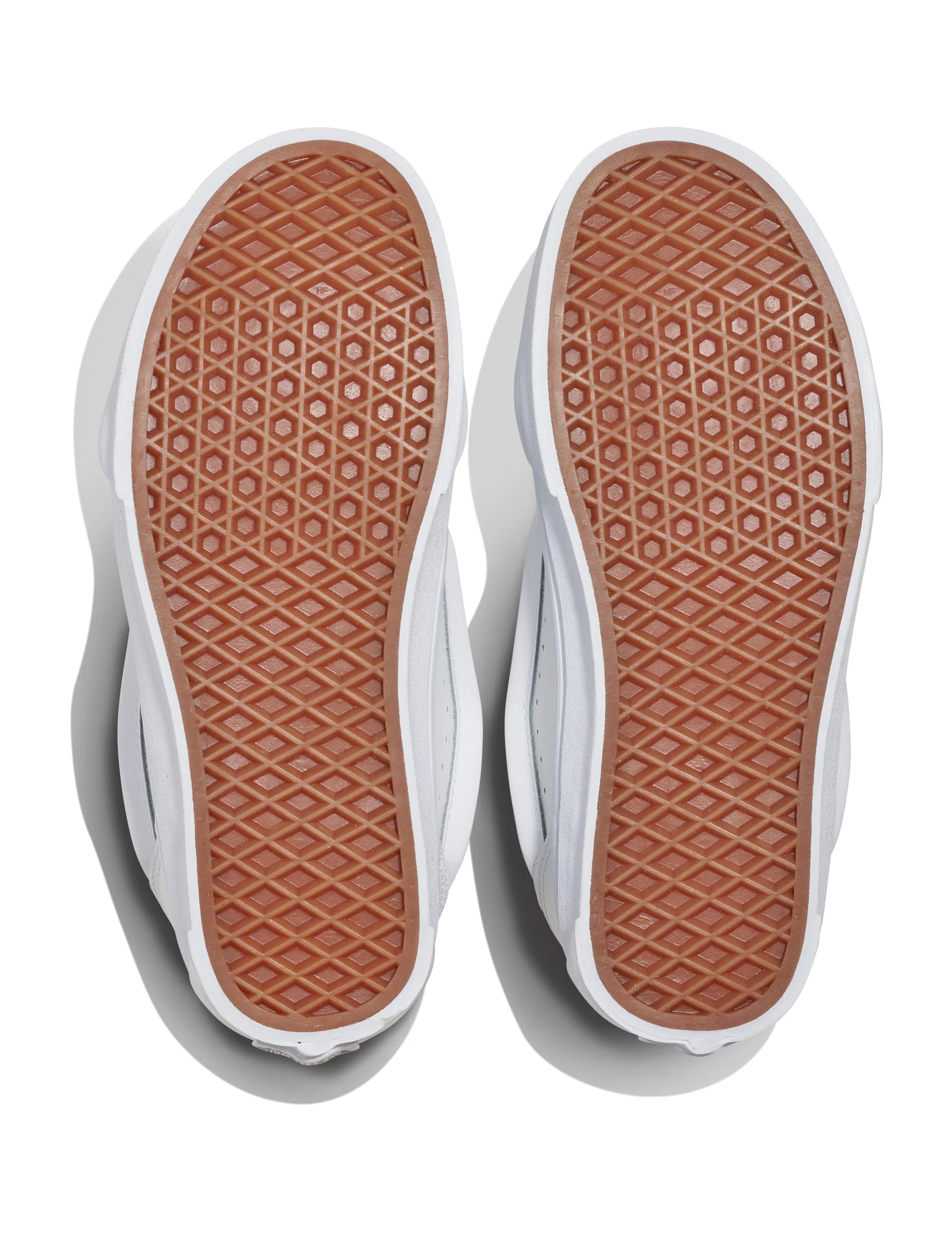 Vans Zapatillas Knu Skool para Hombre y Mujer VN0009QCNWD1