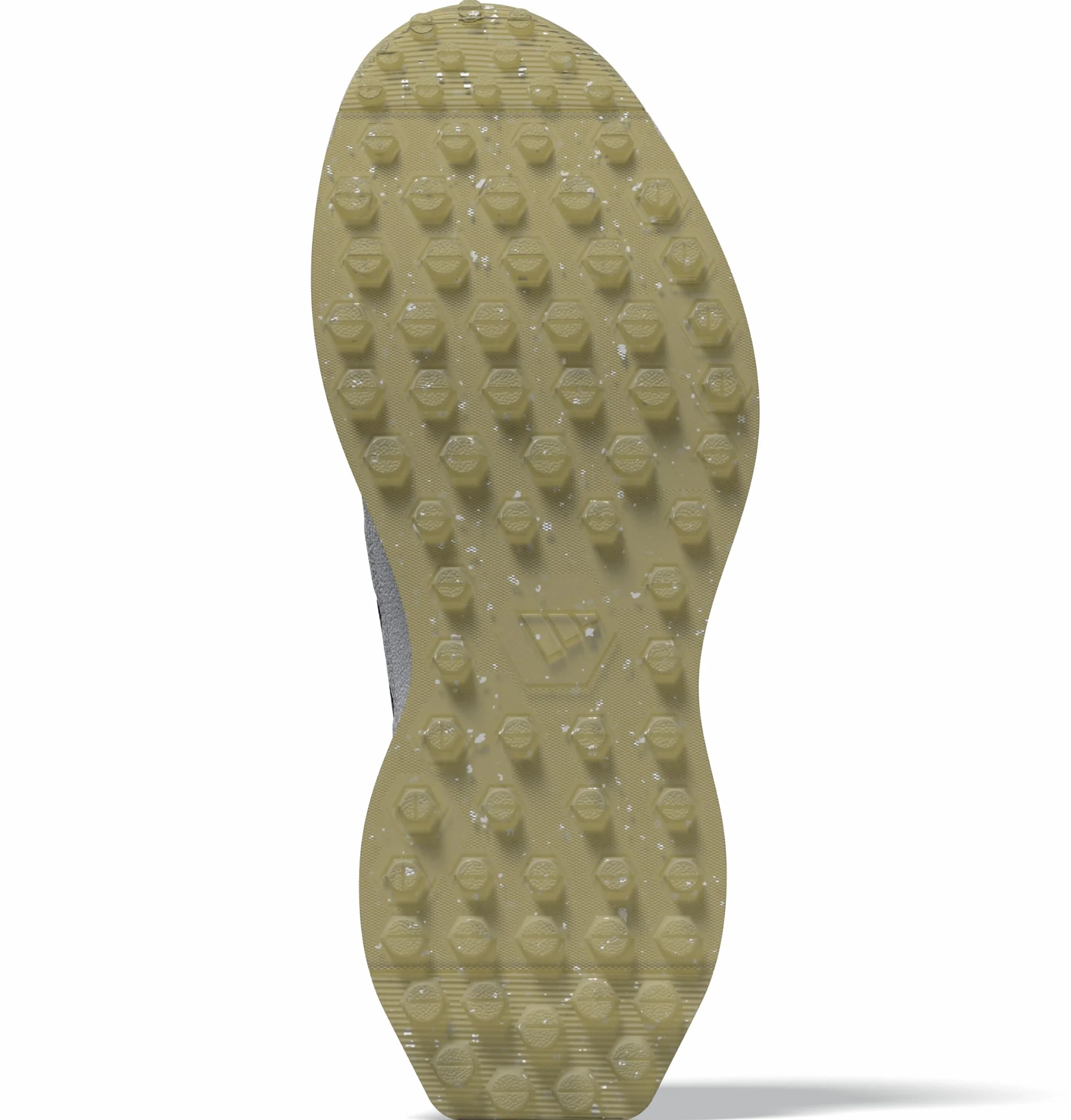 adidas Men's Calzado DE Golf S2G 26 Textile Spikeless