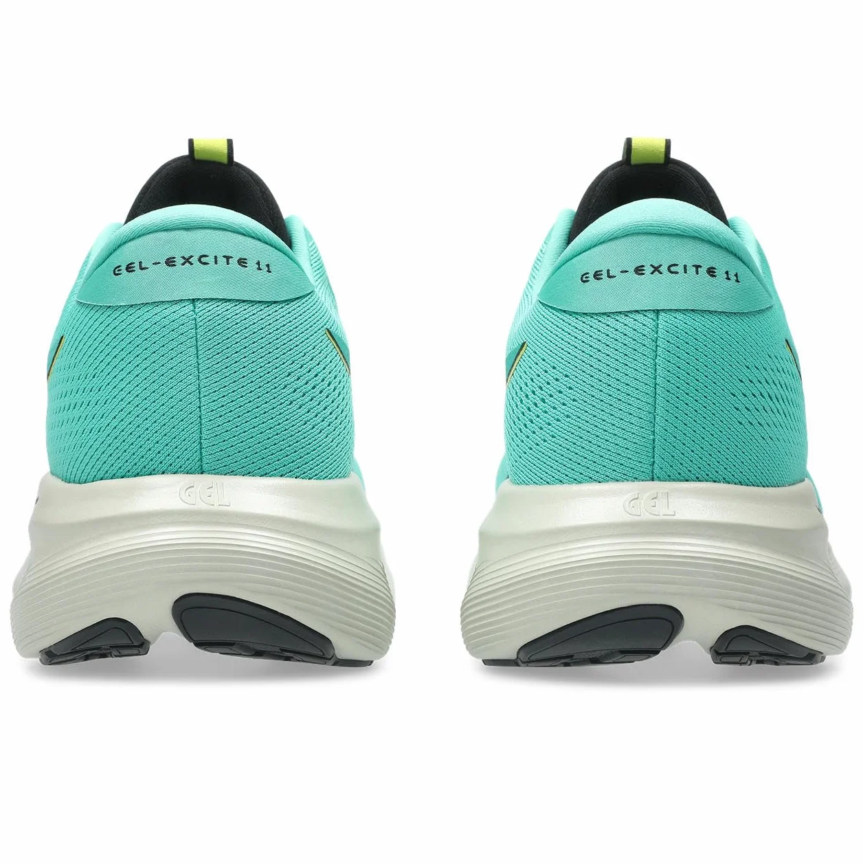 Asics Gel-Excite 11 SneakerHombre