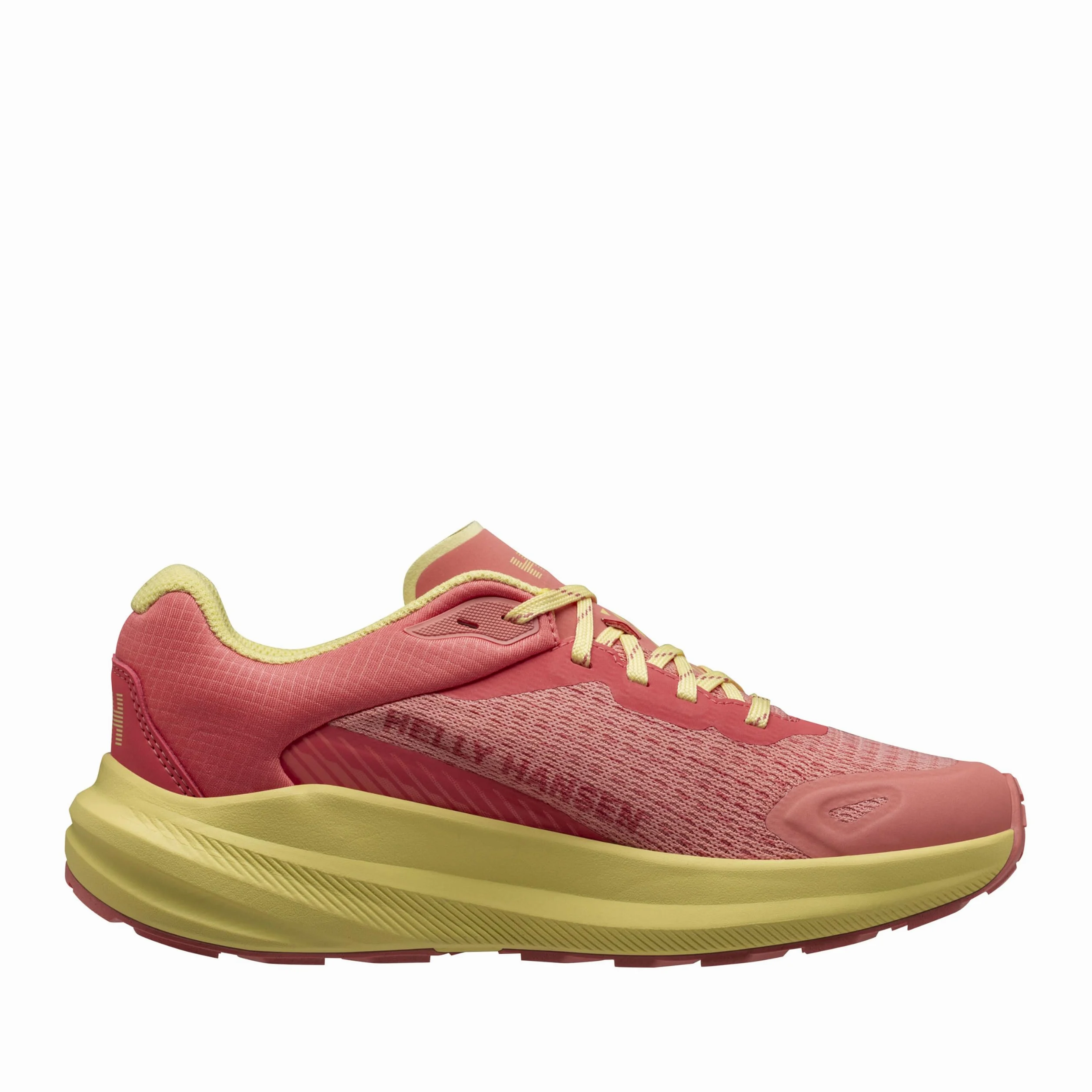 Helly Hansen W Buzzard TR Zapatillas Mujer