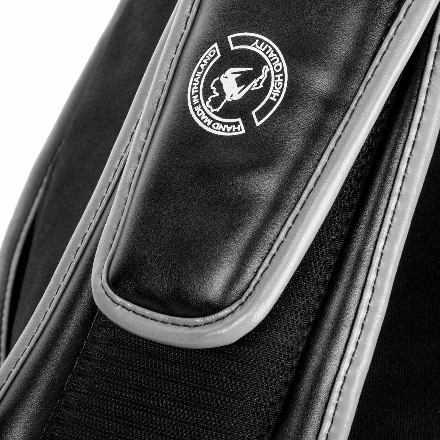 VENUM Elite - Zapatos de Boxeo Unisex Adulto