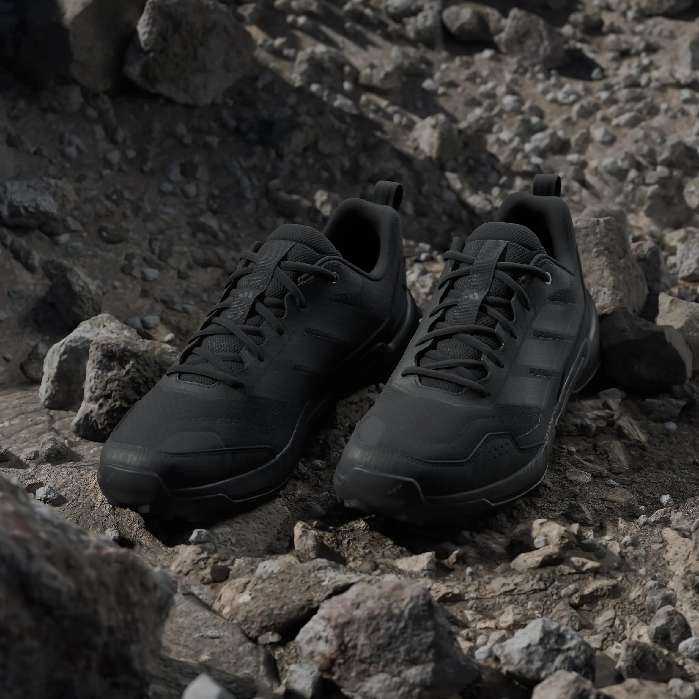 adidas Terrex Eastrail 3 Men's Hiking Shoes