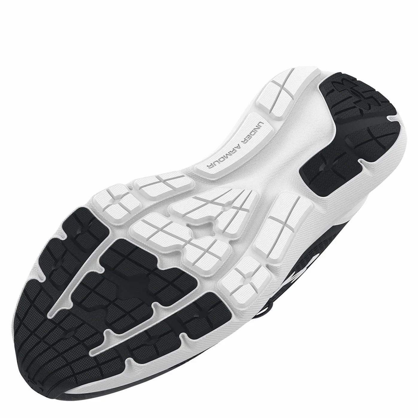 Under Armour Surge 3 Zapatillas para correrNiños