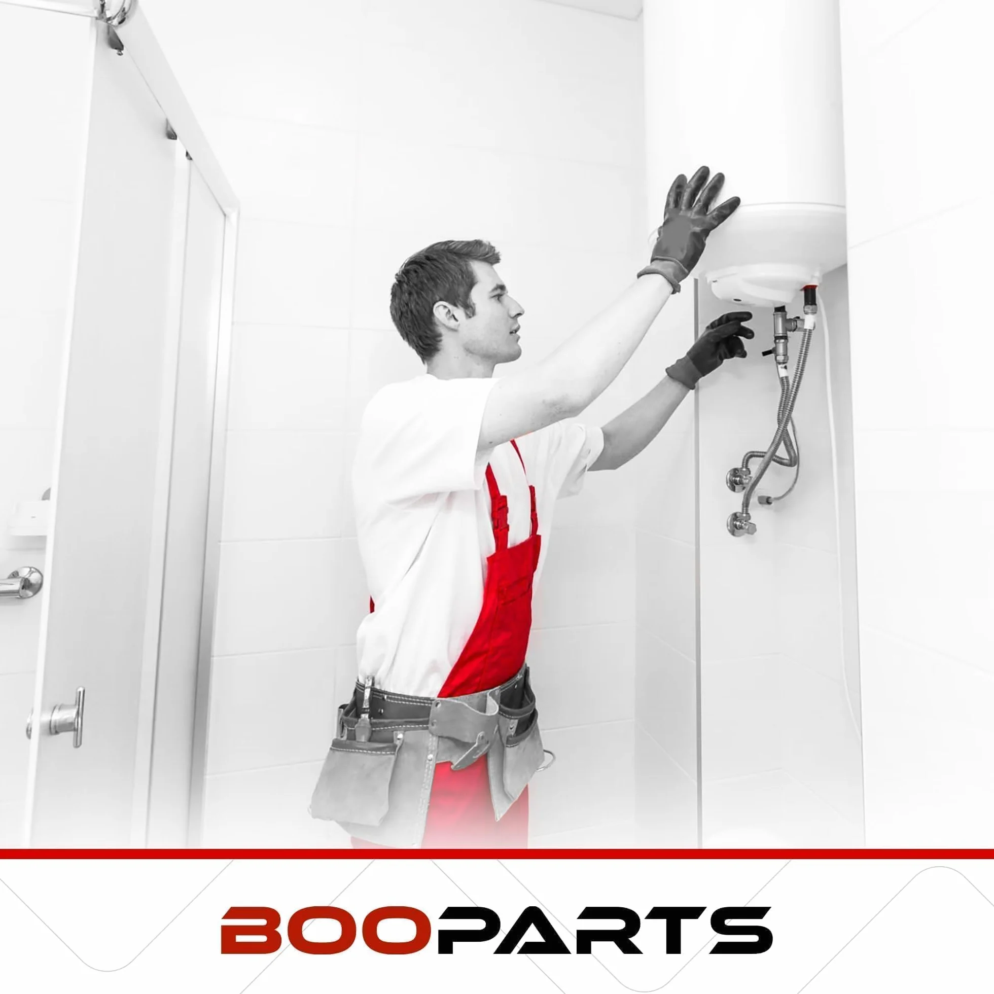 Kit Pro Escariador Abocardador Calibrador Multicapa Ø16-32 mm PEX PER para Taladro Maletín