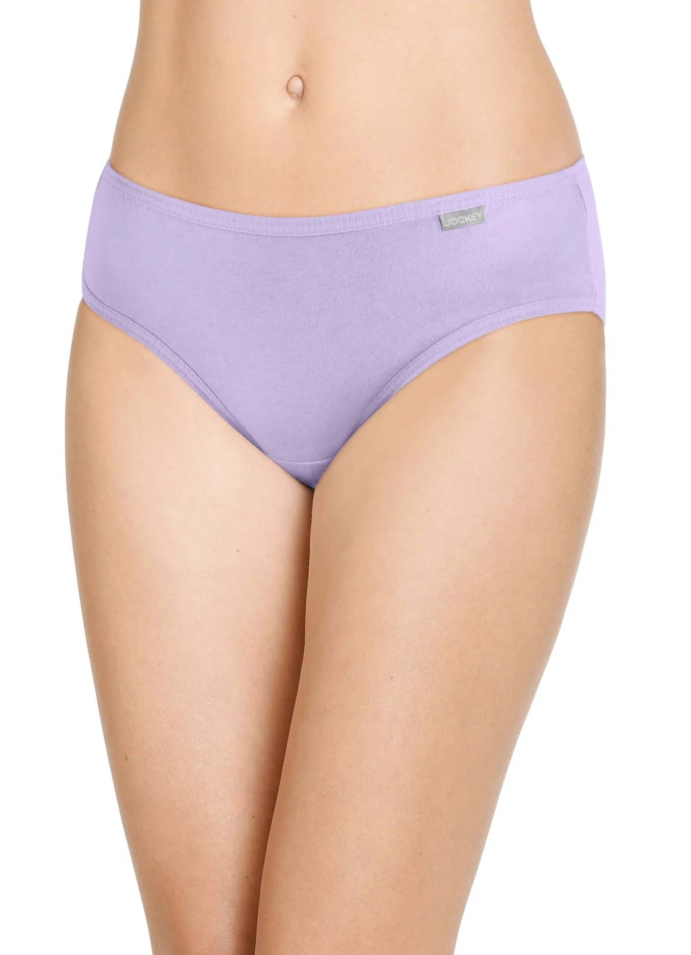 Jockey Elance - Conjunto de 3 Bikini para Mujer