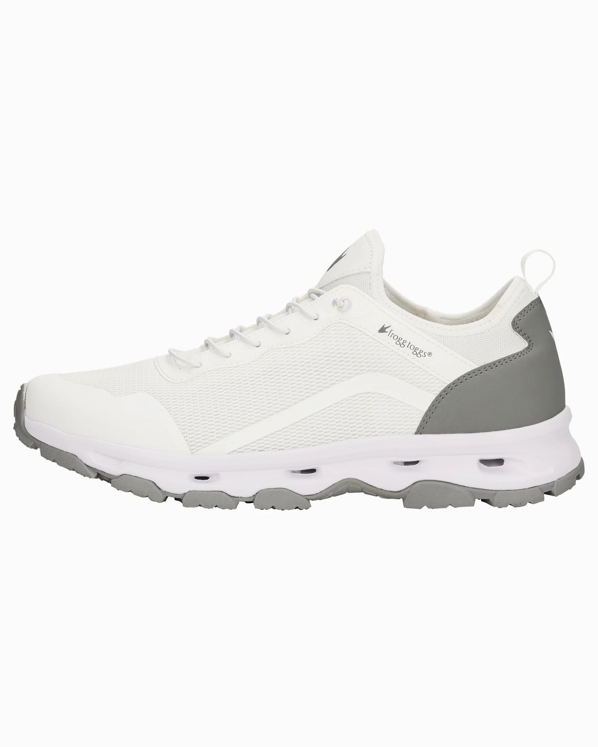 FROGG TOGGS Outflow Drain Shoe Water para hombre