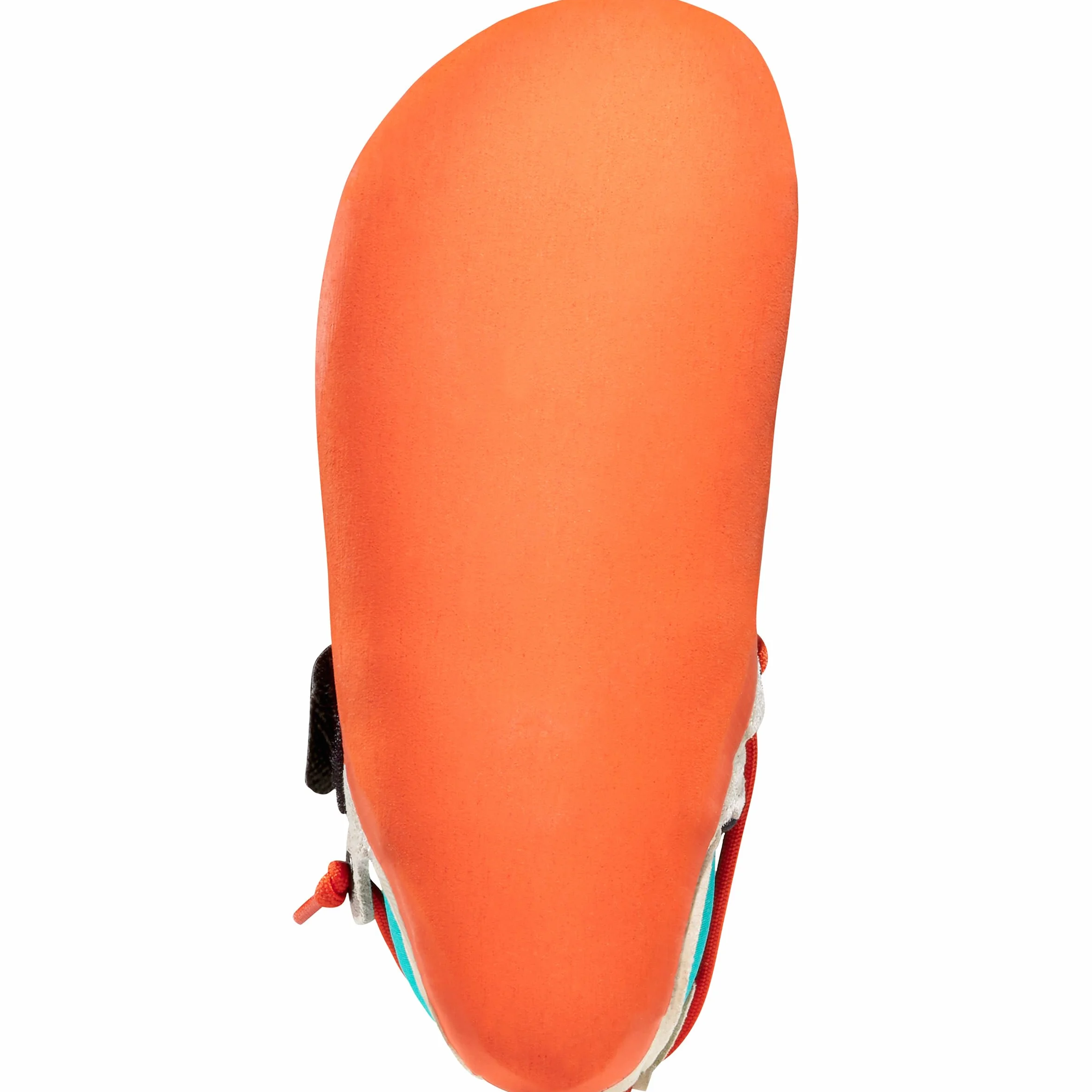 LA SPORTIVA Kids Gripit
