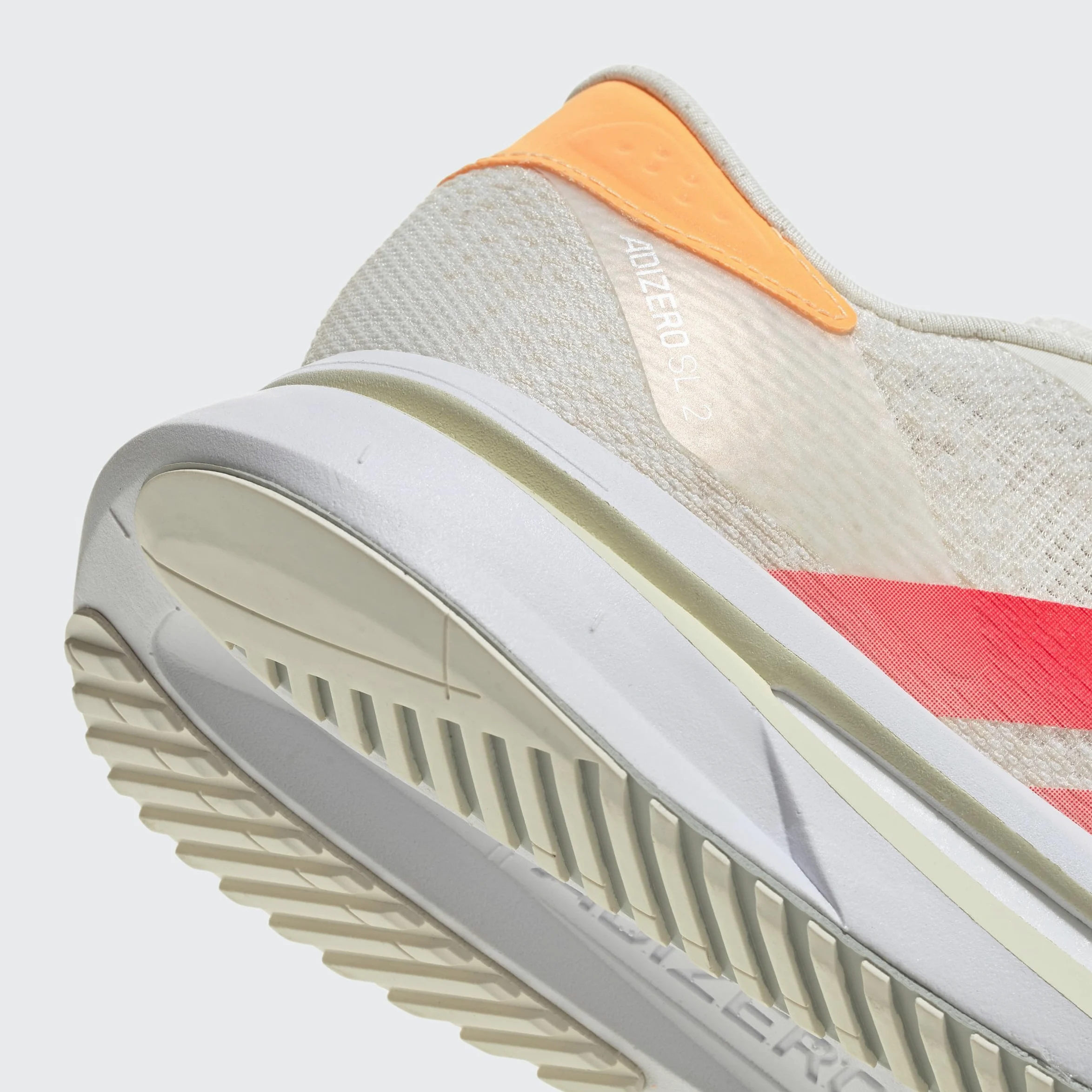 adidas Mujer Adizero Sl2 Shoes