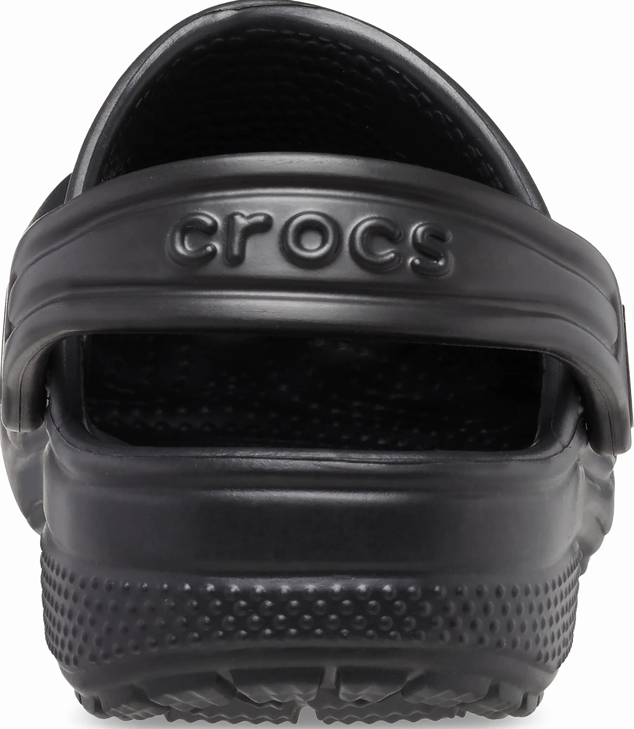 Crocs Classic Clog