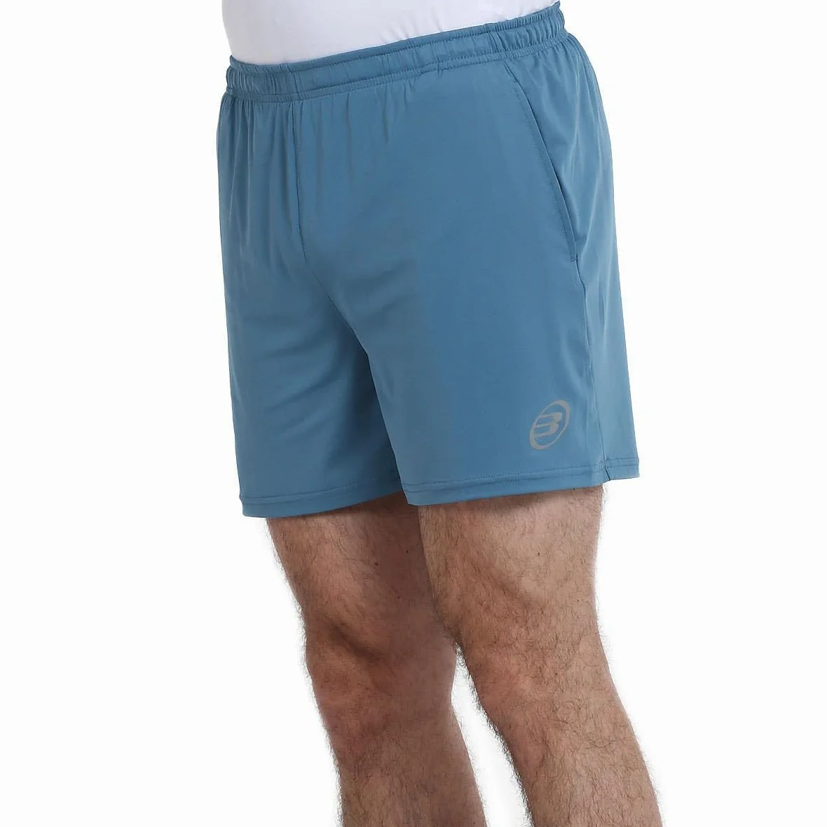 Bullpadel Short Meis