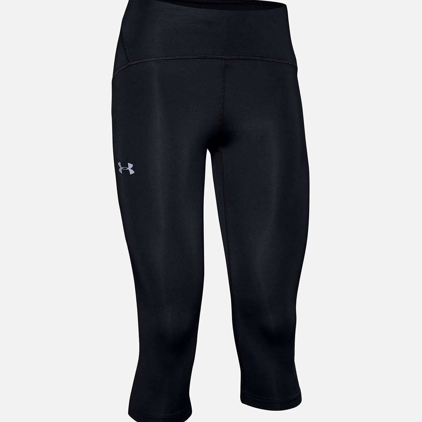Under Armour Fly Fast Speed Gorra Ri Women's Mallas - SS21