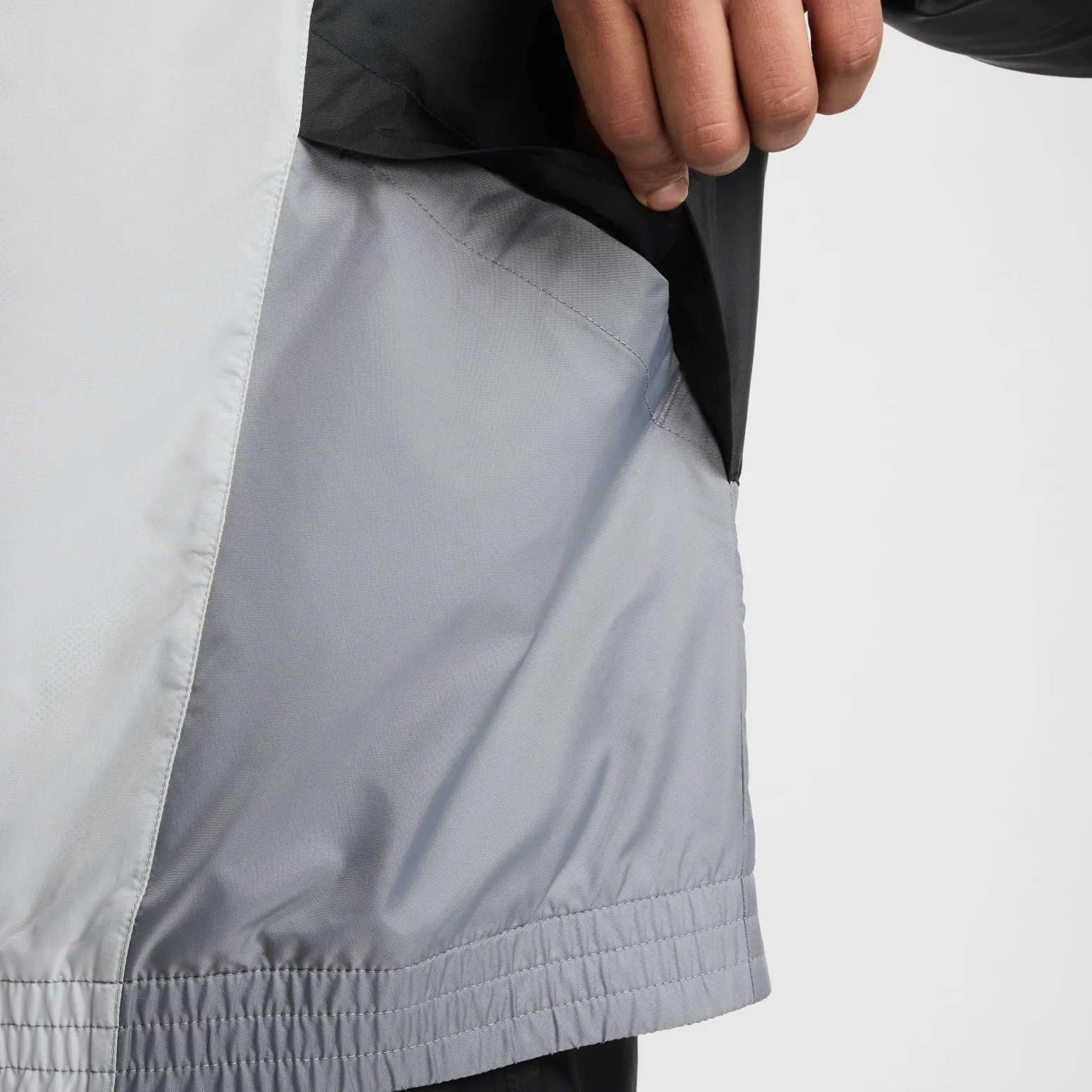 NIKE Nike Club Chándal de Tejido Woven - Hombre Tracksuit Hombre (Pack de 1)