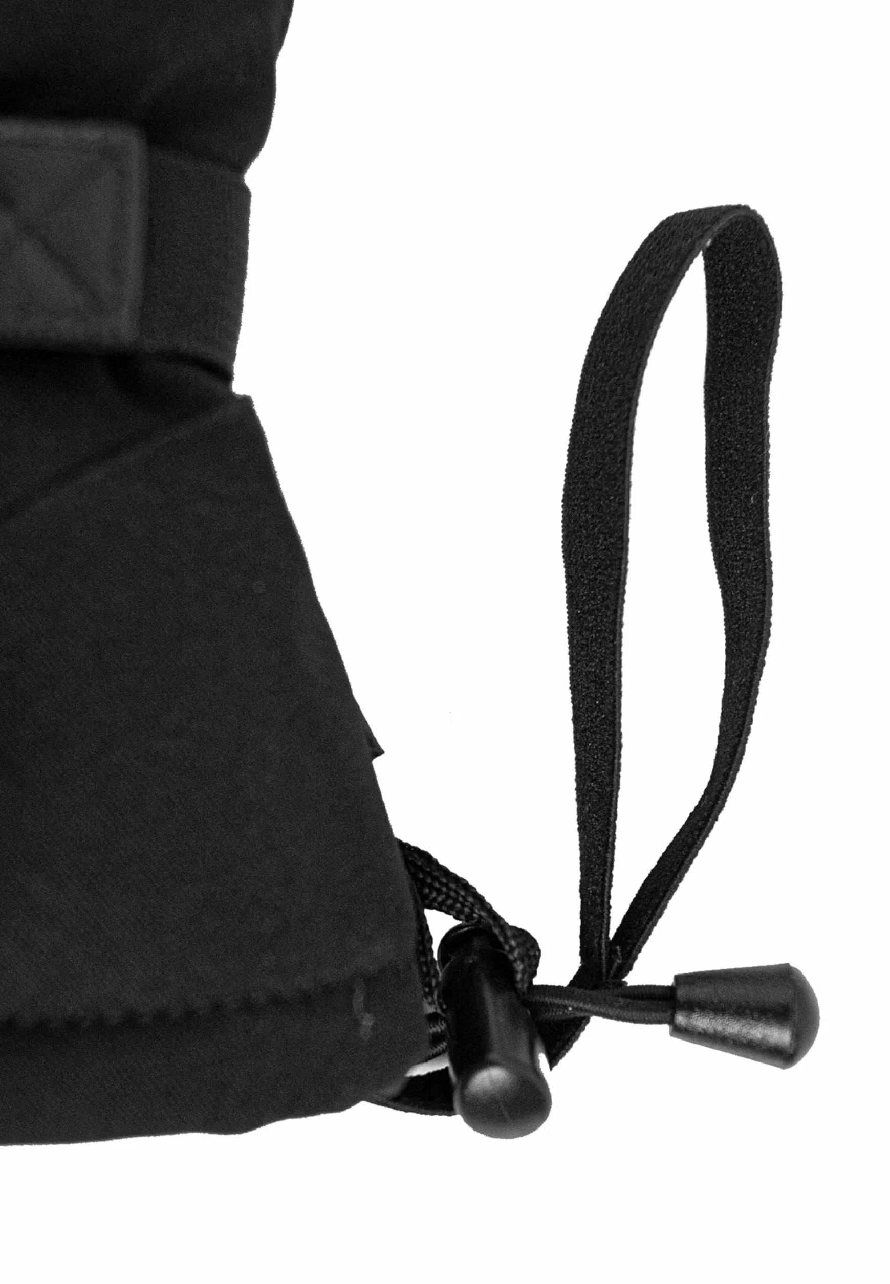 Reusch Outset R-Tex XT Guantes de Invierno Unisex Resistentes al Viento, Impermeables, Transpirables y cálidos, Guantes de Nieve, Guantes de esquí para Hombre y Mujer