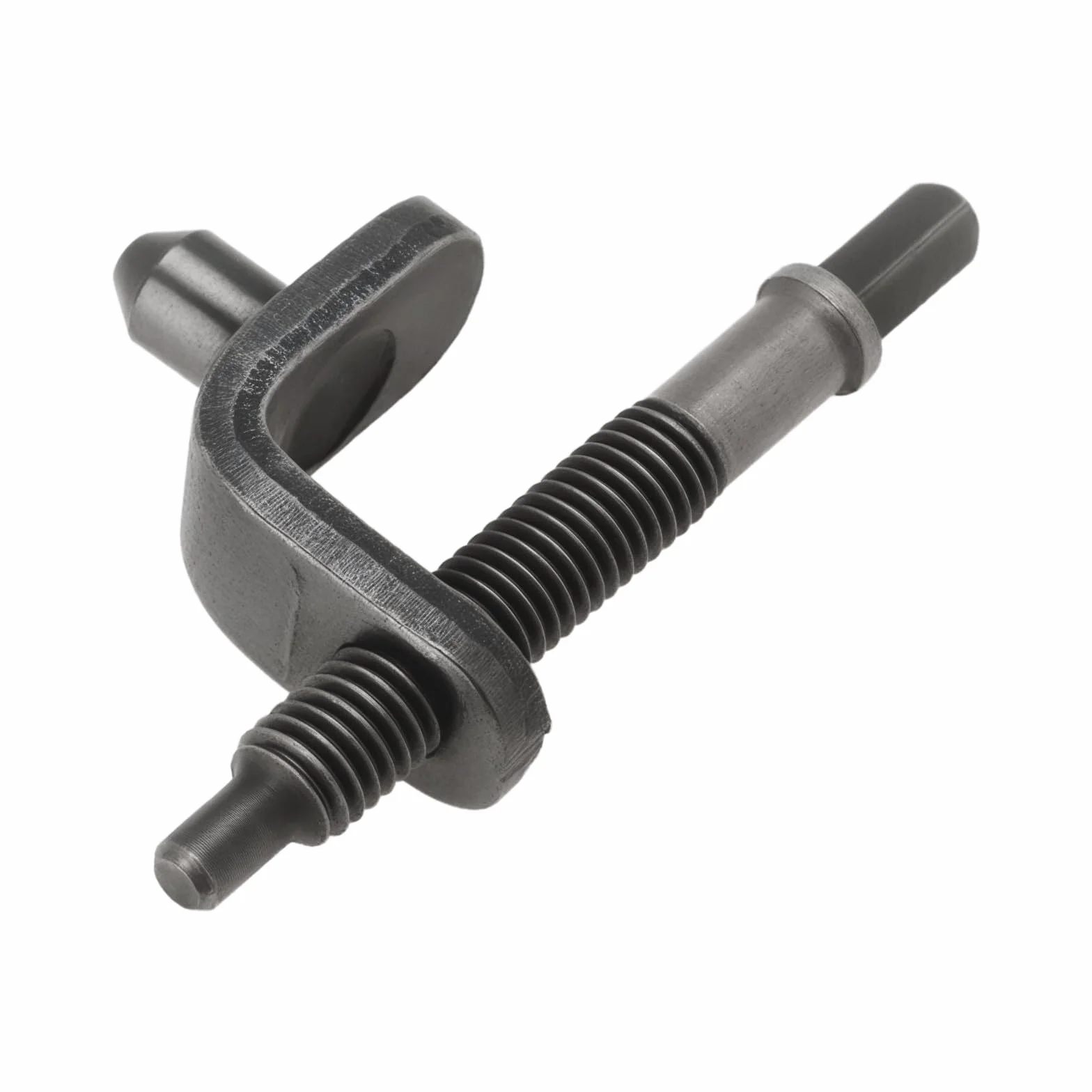 Makita OTOTEC Kit tensor de cadena de motosierra compatible UC4041A UC3041A UC3541A 346859-4 324620-9