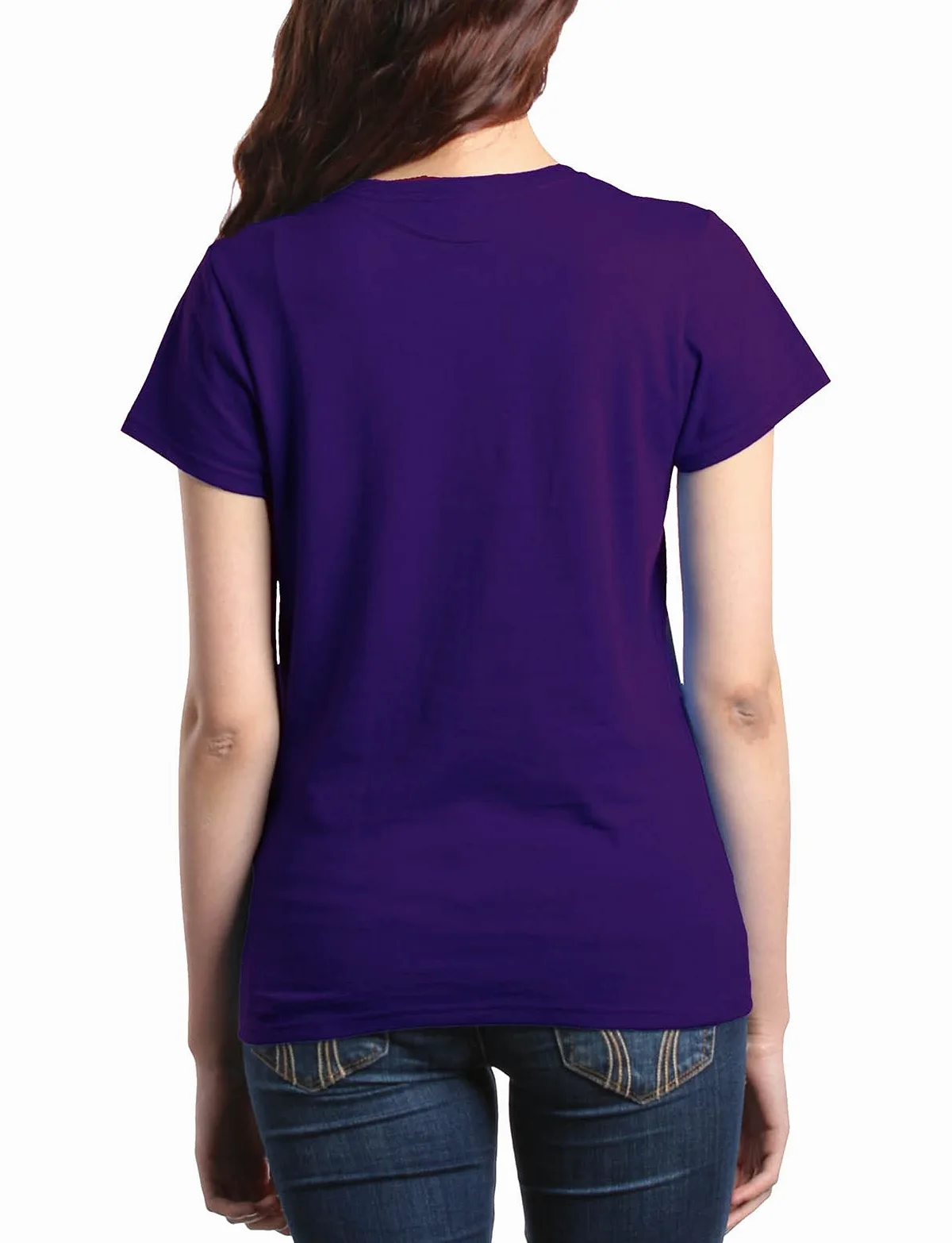 Shop4Ever I Pooped Today Women's T-Shirt