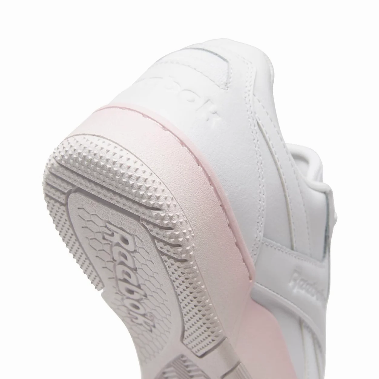 Reebok BB 4000 II, Zapatillas de Deporte Mujer, 0