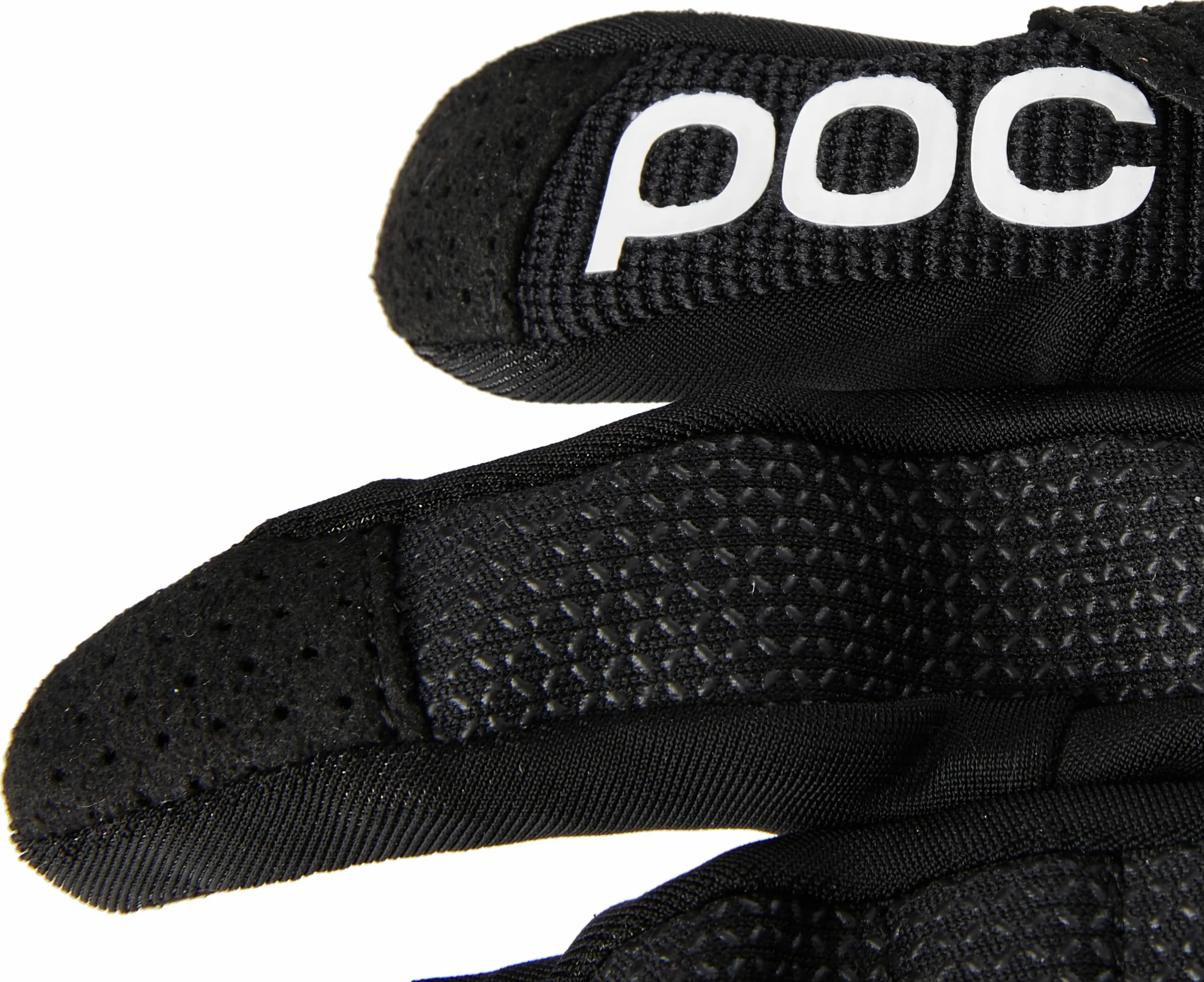 POC Resistance - Guantes Hombre