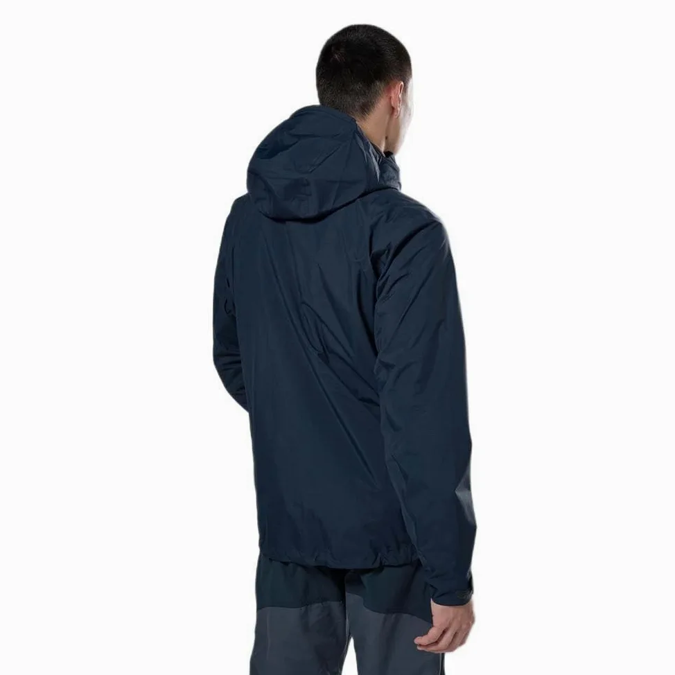 Montane Norste XT - Chaqueta impermeable para hombre