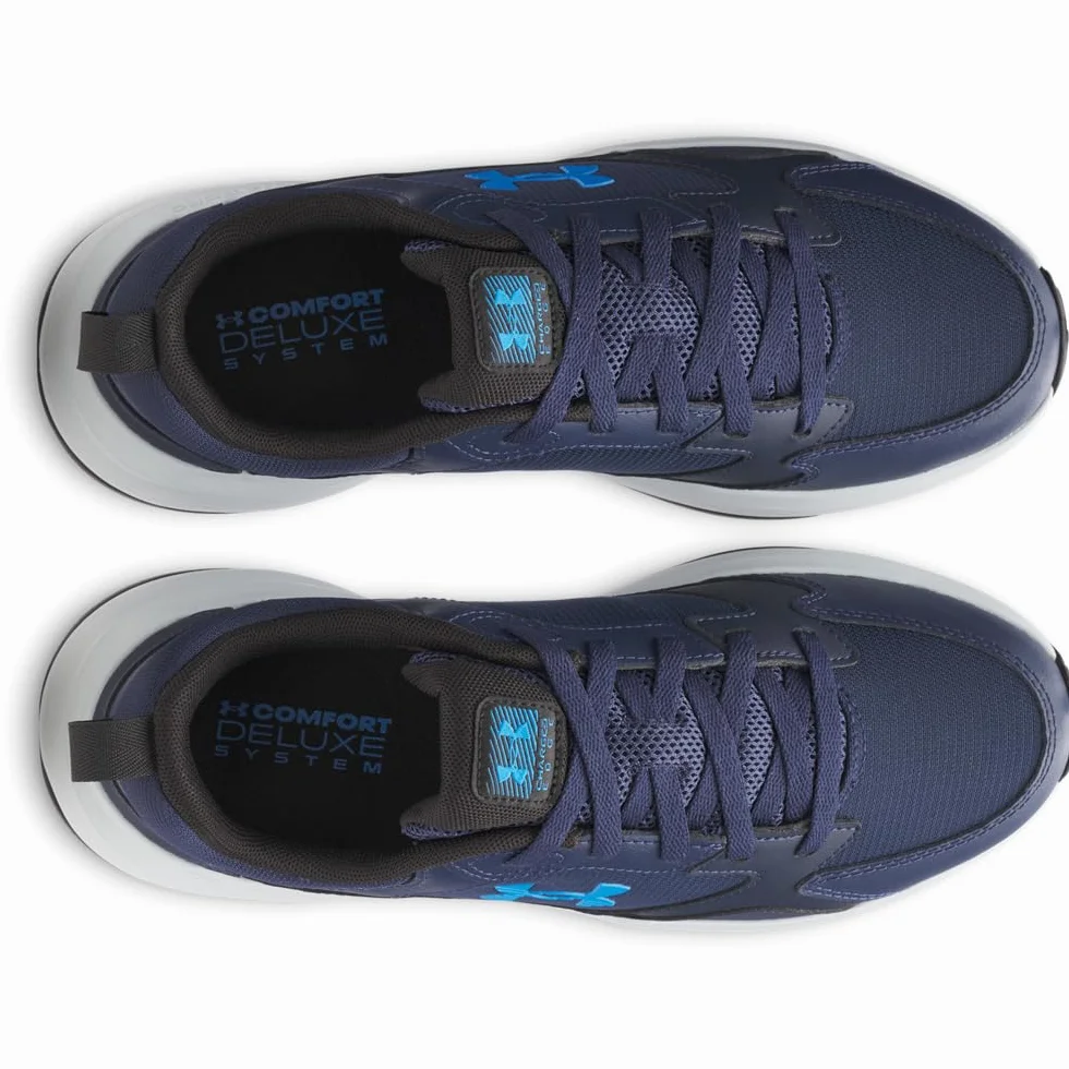 Under Armour Charged Edge ZapatillasHombre