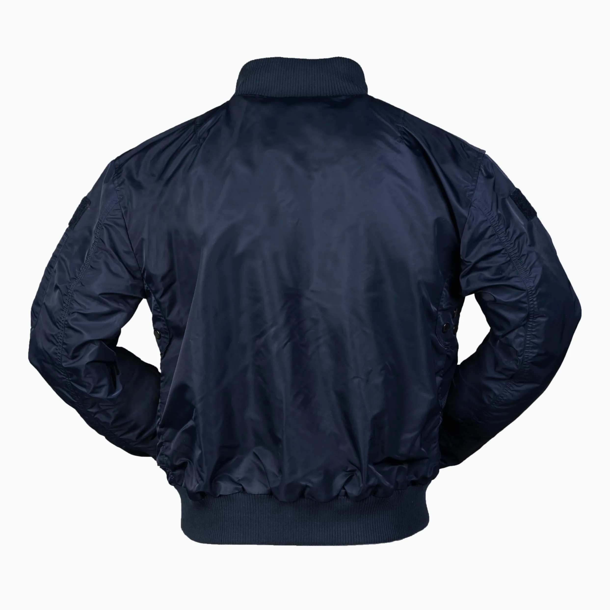 Mil-Tec Us Tactical Chaqueta Unisex adulto
