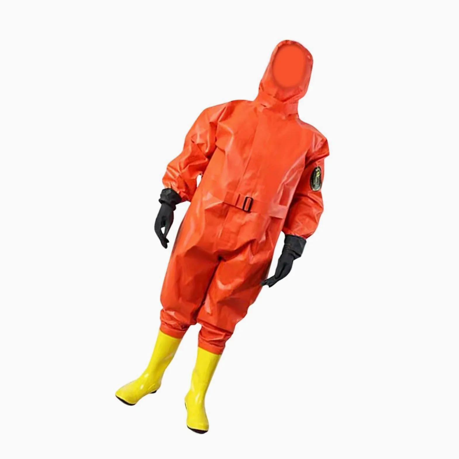 Mono de Trabajo para Apicultor, Chaqueta Y Mono de Trabajo para Principiantes en El Jardín.