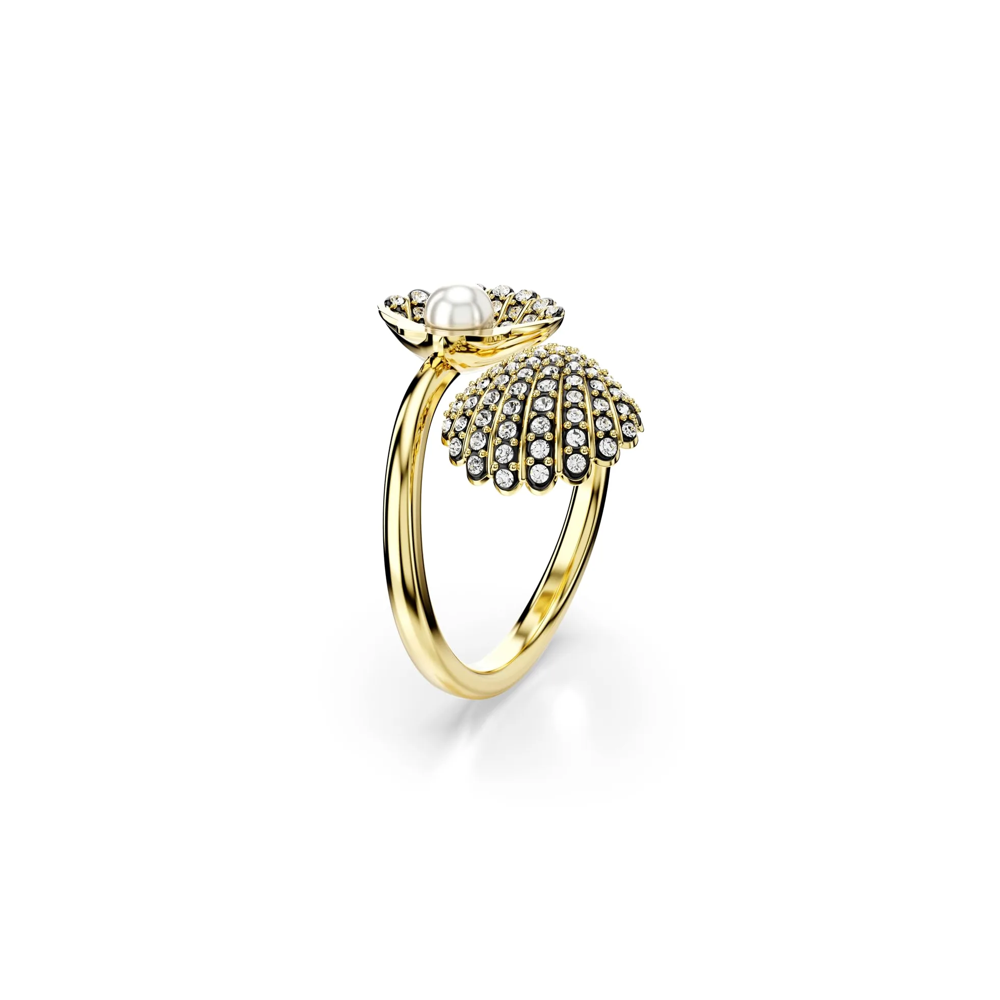 Swarovski Idyllia Colección