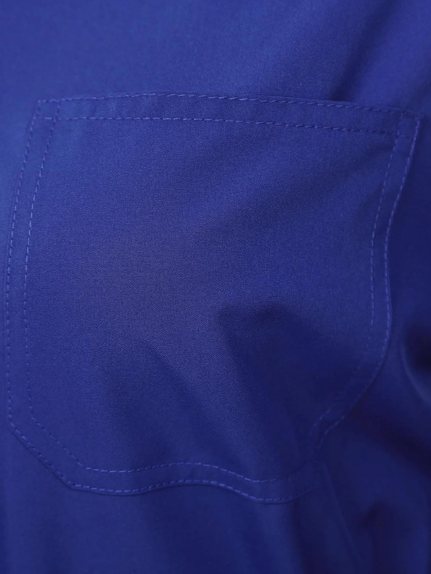 Kaerm Mono de trabajo para mujer, artesanía, manga larga, ropa de trabajo de una pieza, artesano, rallycombi, mono de taller, mecánico, combi de trabajo, traje de protección