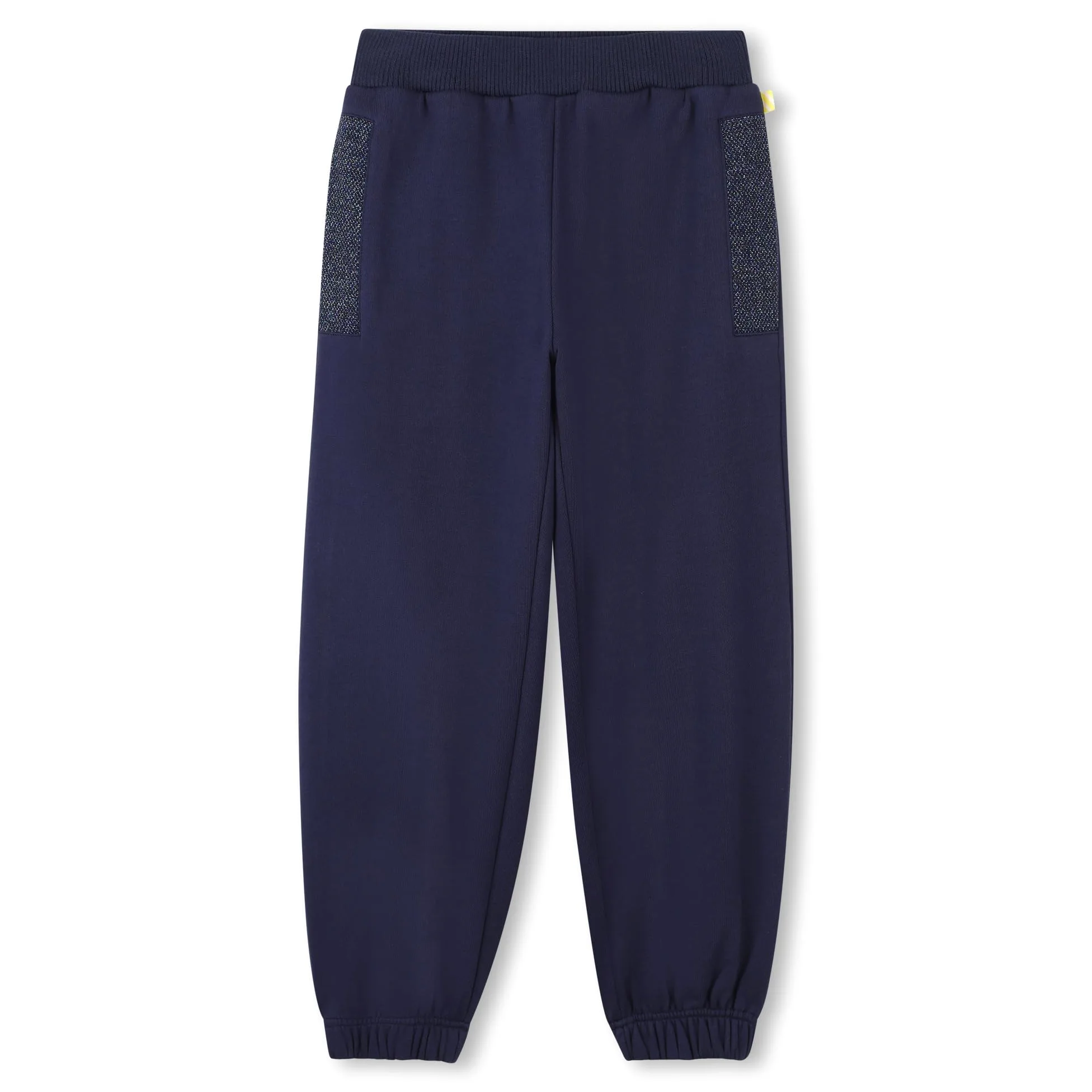 Billieblush Pantalon de Jogging pour fille