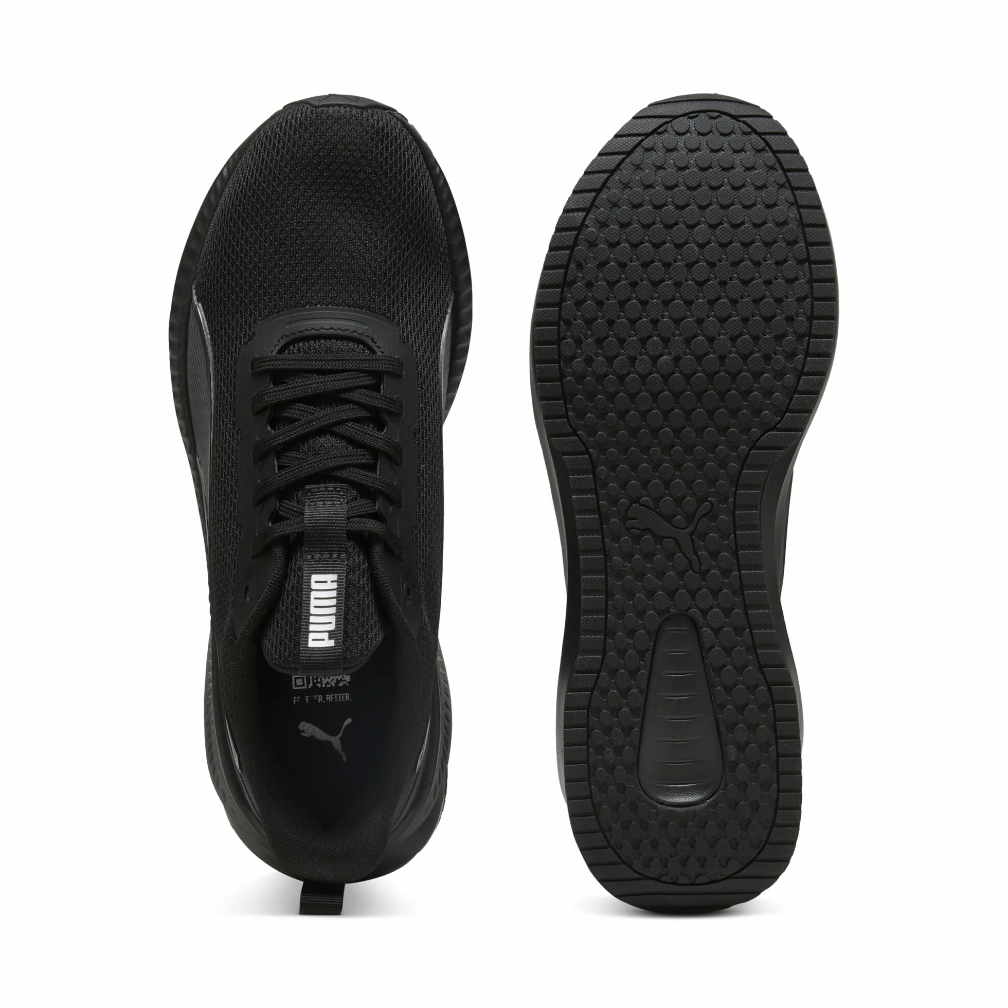 Puma Flyer Lite 3 Zapatillas para Correr de carreteraUnisex Adulto
