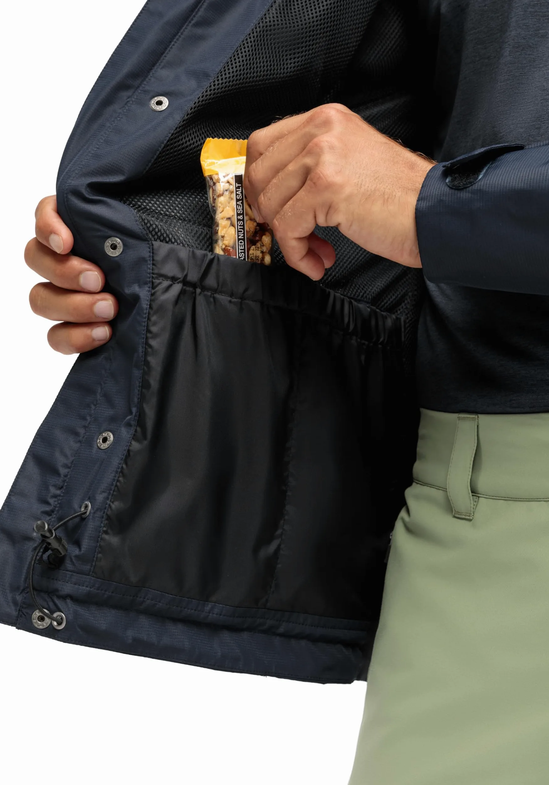 maier sports Abbenstein M Abbenstein M Hombre