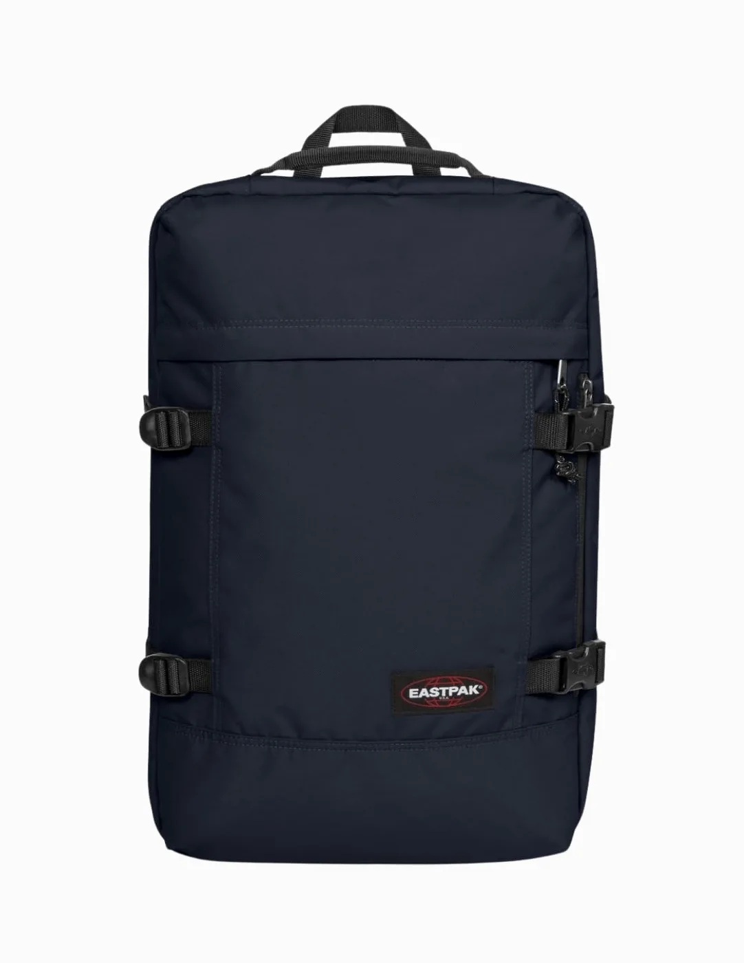 EASTPAK EK0A5BBRL83 TRAVELPACK - Mujer