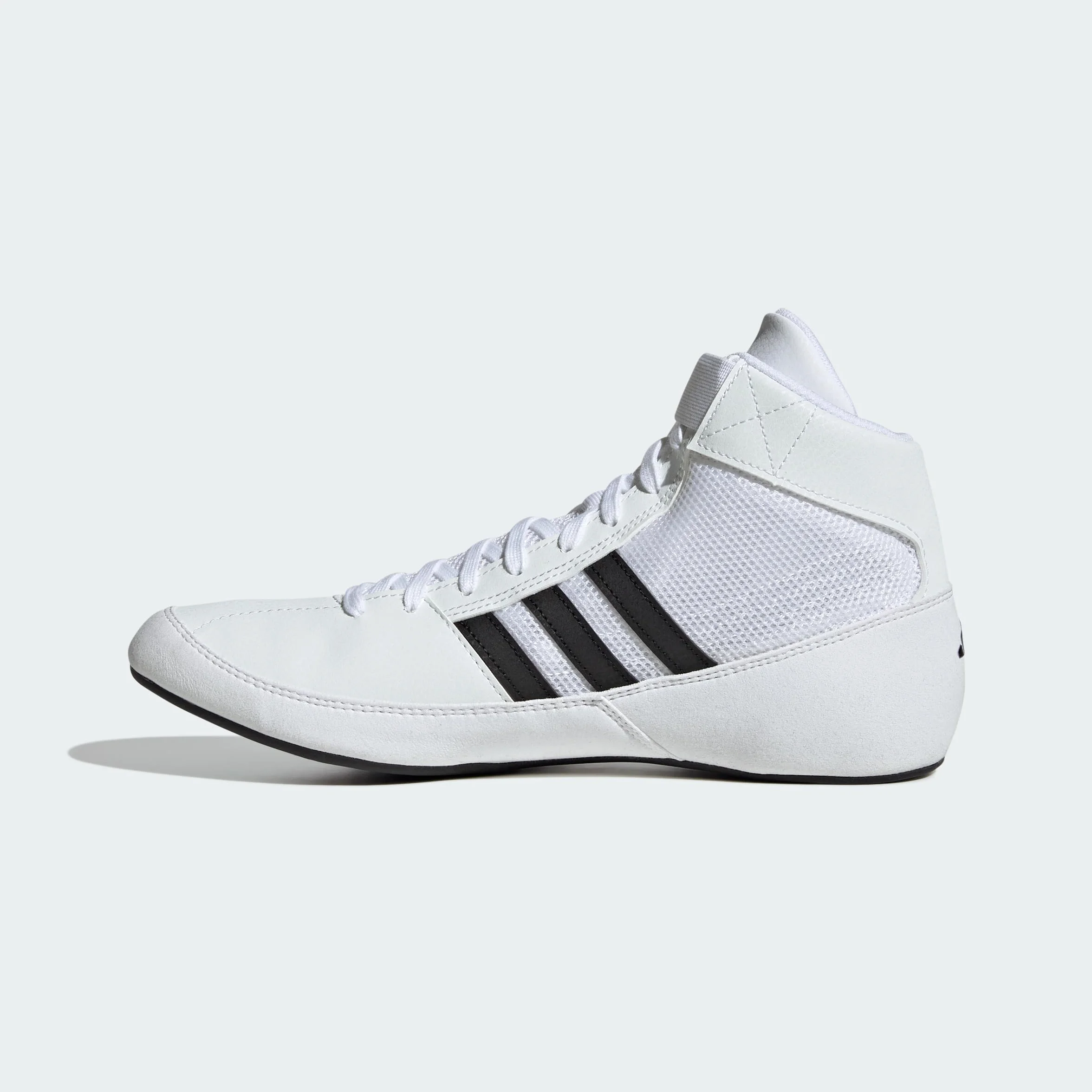 adidas Men's Zapatilla HVC