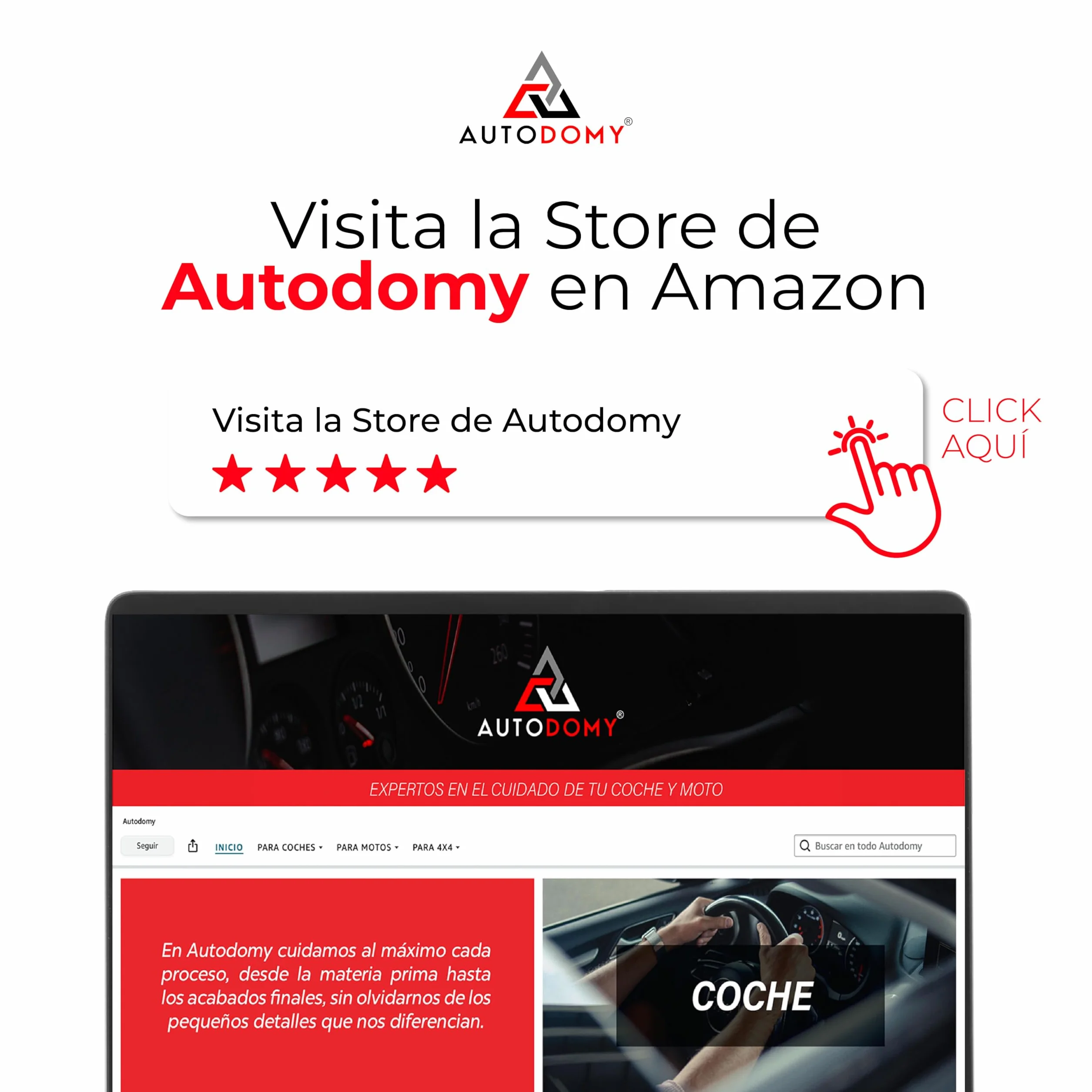 Autodomy AEOL Manual Permiso C-C1 Camión Teórica Común 2026