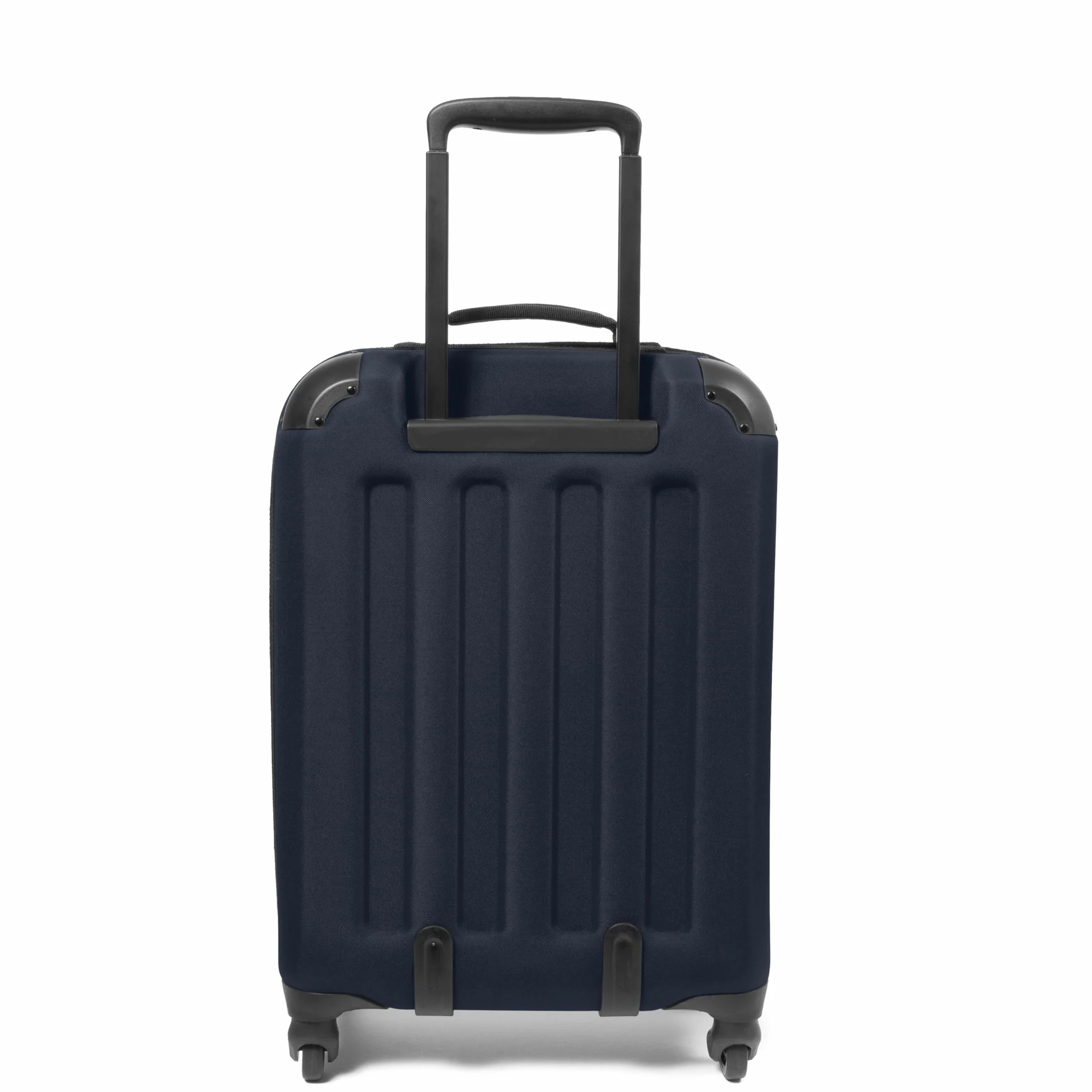 Eastpak TRANZSHELL S Maleta, 54 x 39 x 20 cm, 32 L - Ultra Marine (Azul)
