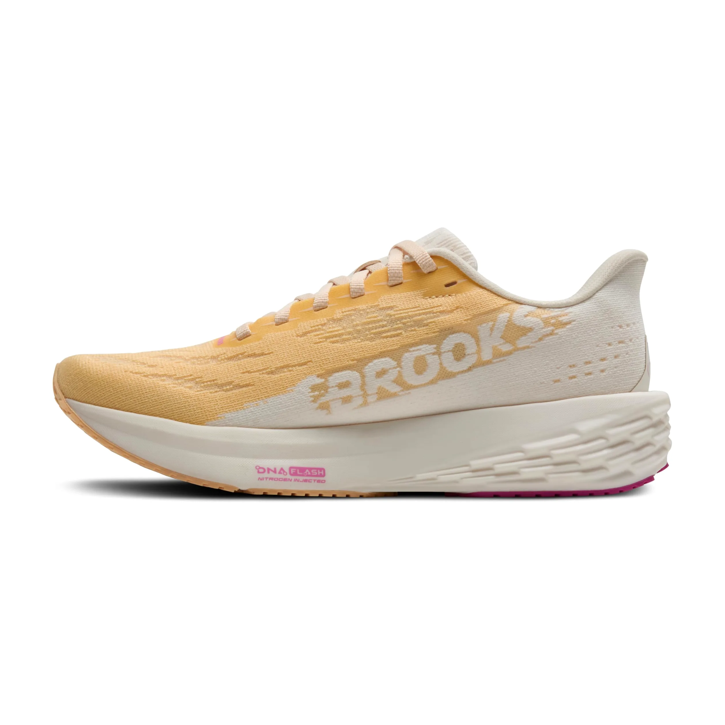 Brooks