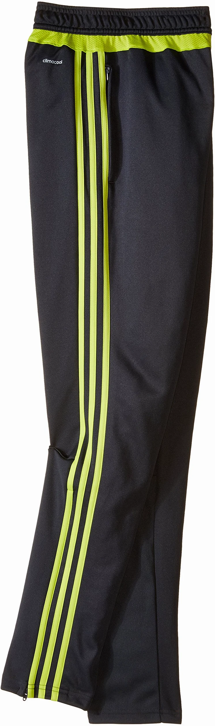 adidas Pantalón de Entrenamiento Tiro 15 Juvenil