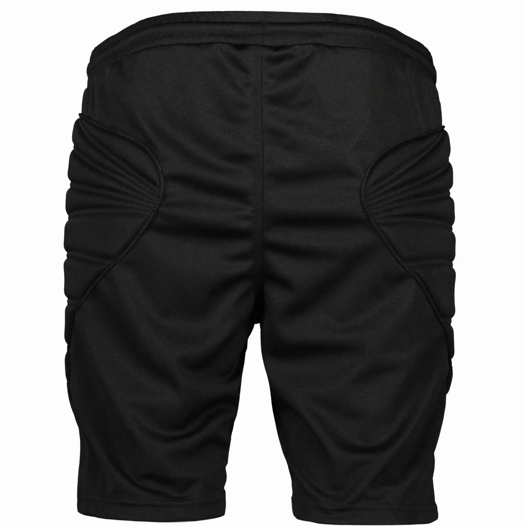 Jako TW-Short Striker - Pantalones de Portero para niños Bebé-Niños