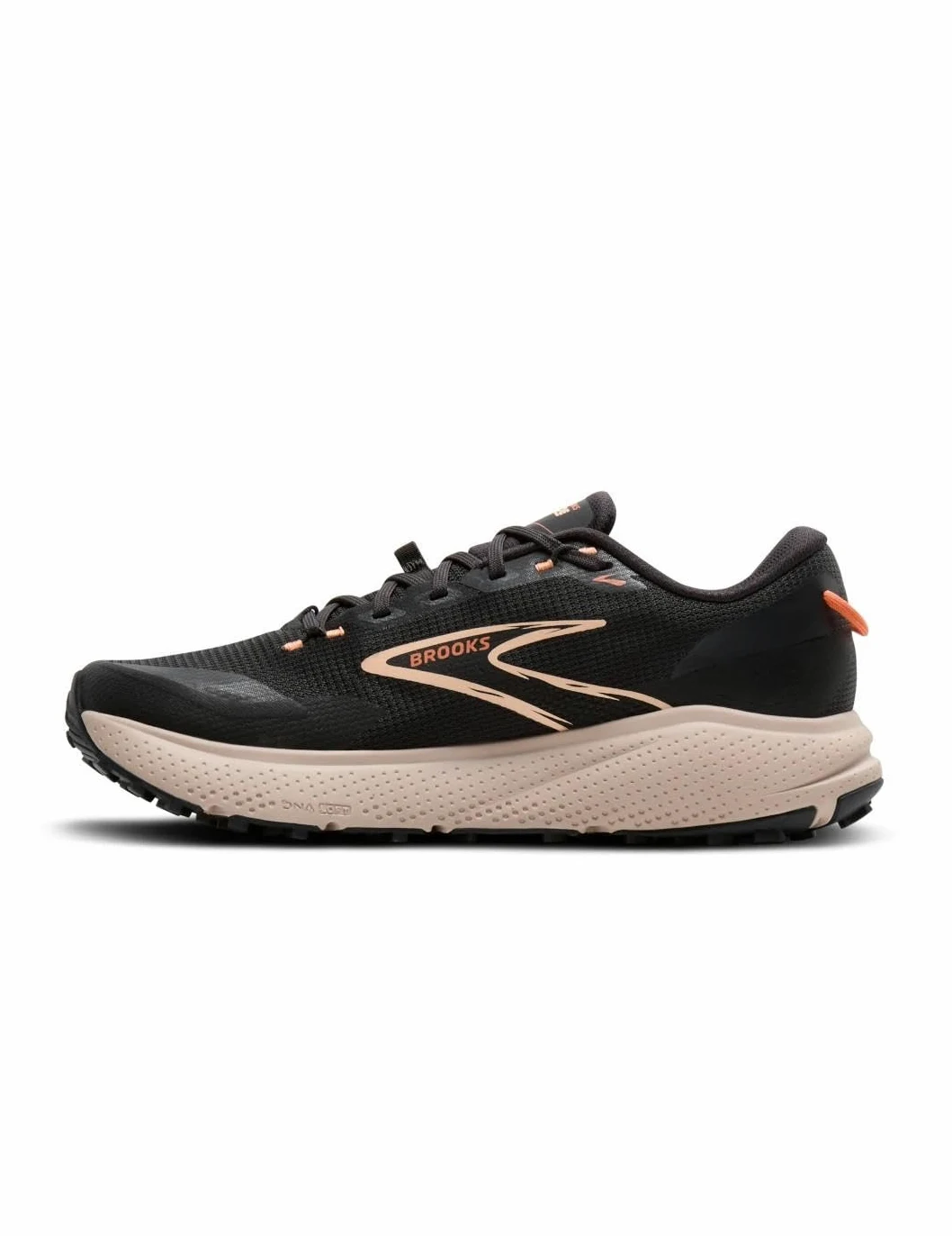 Brooks Divide 6 SneakerMujer