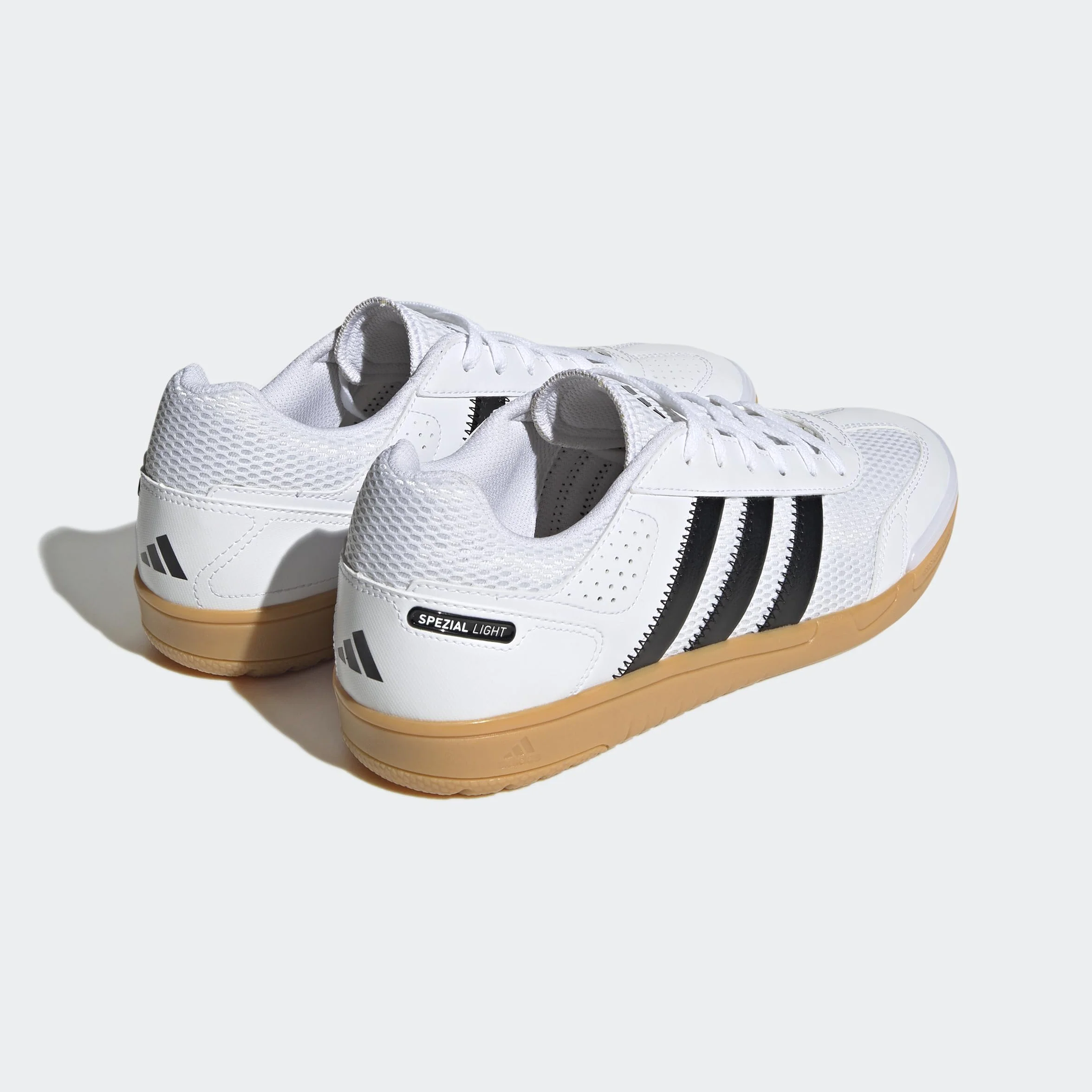 Adidas Spezial Light Handball Zapatos Unisex Adulto
