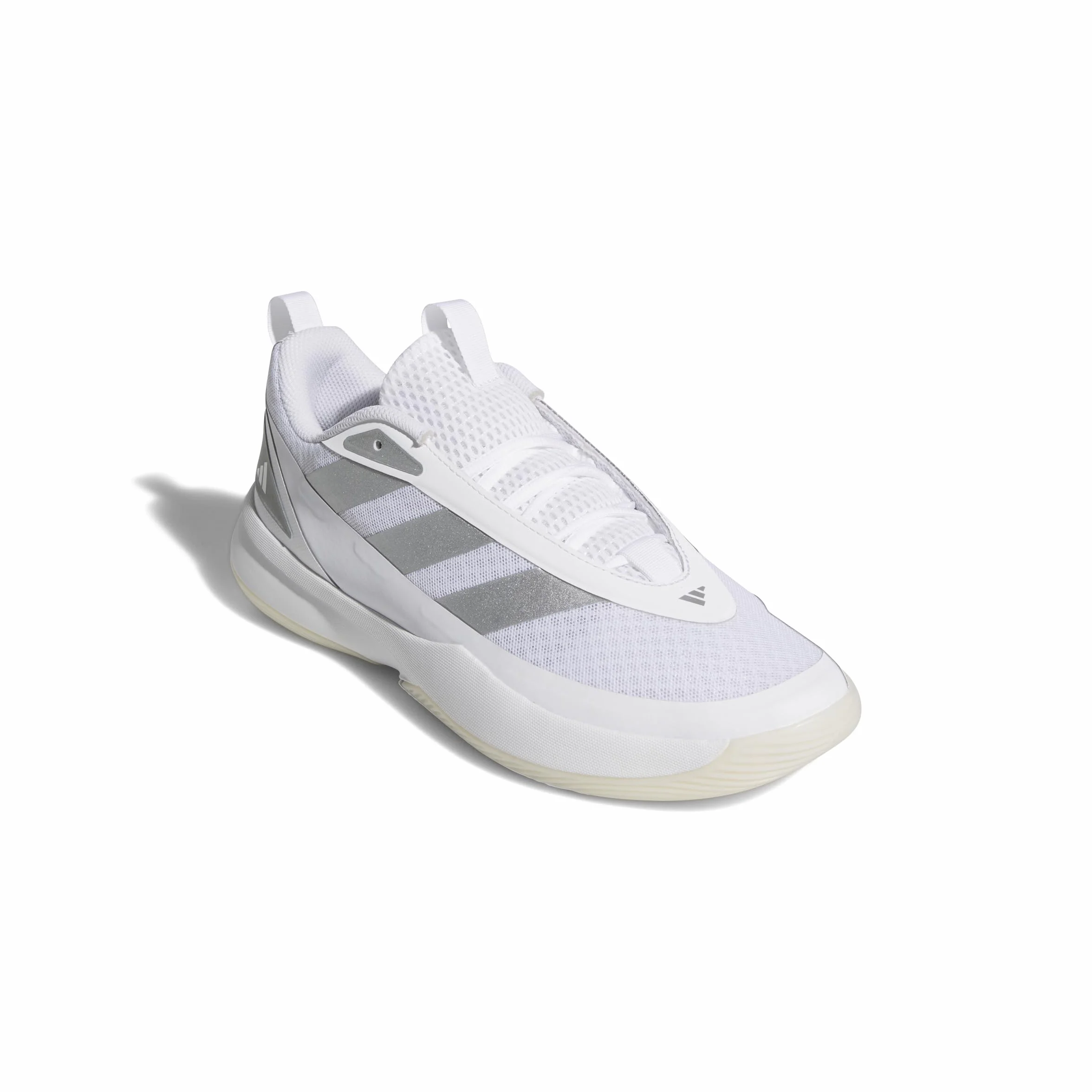 Adidas Unisex Adulto Front Court Zapatos