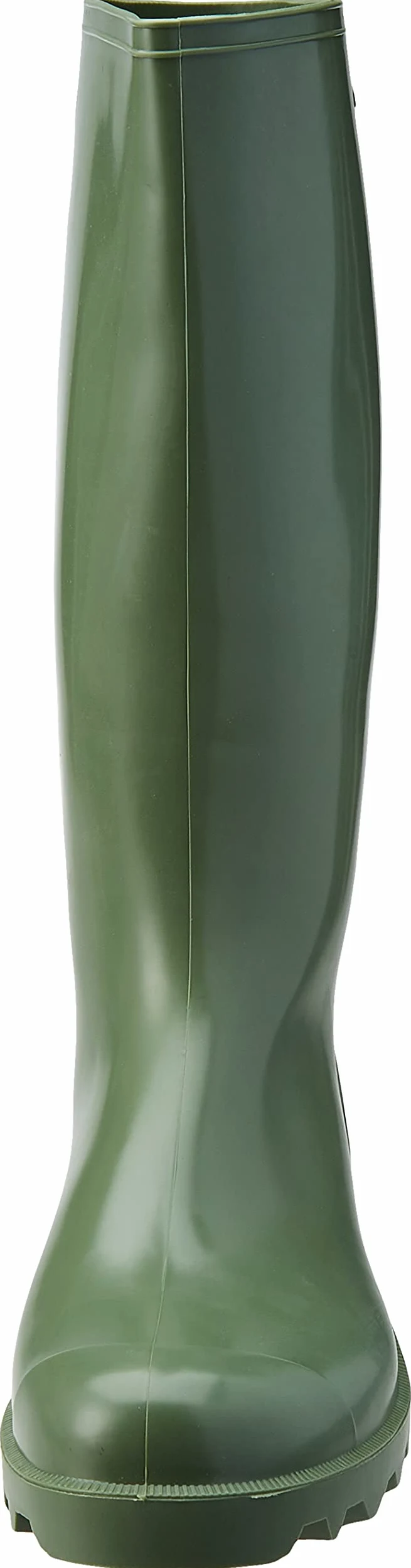 Spirale Dolomit, Rain Boot Hombre