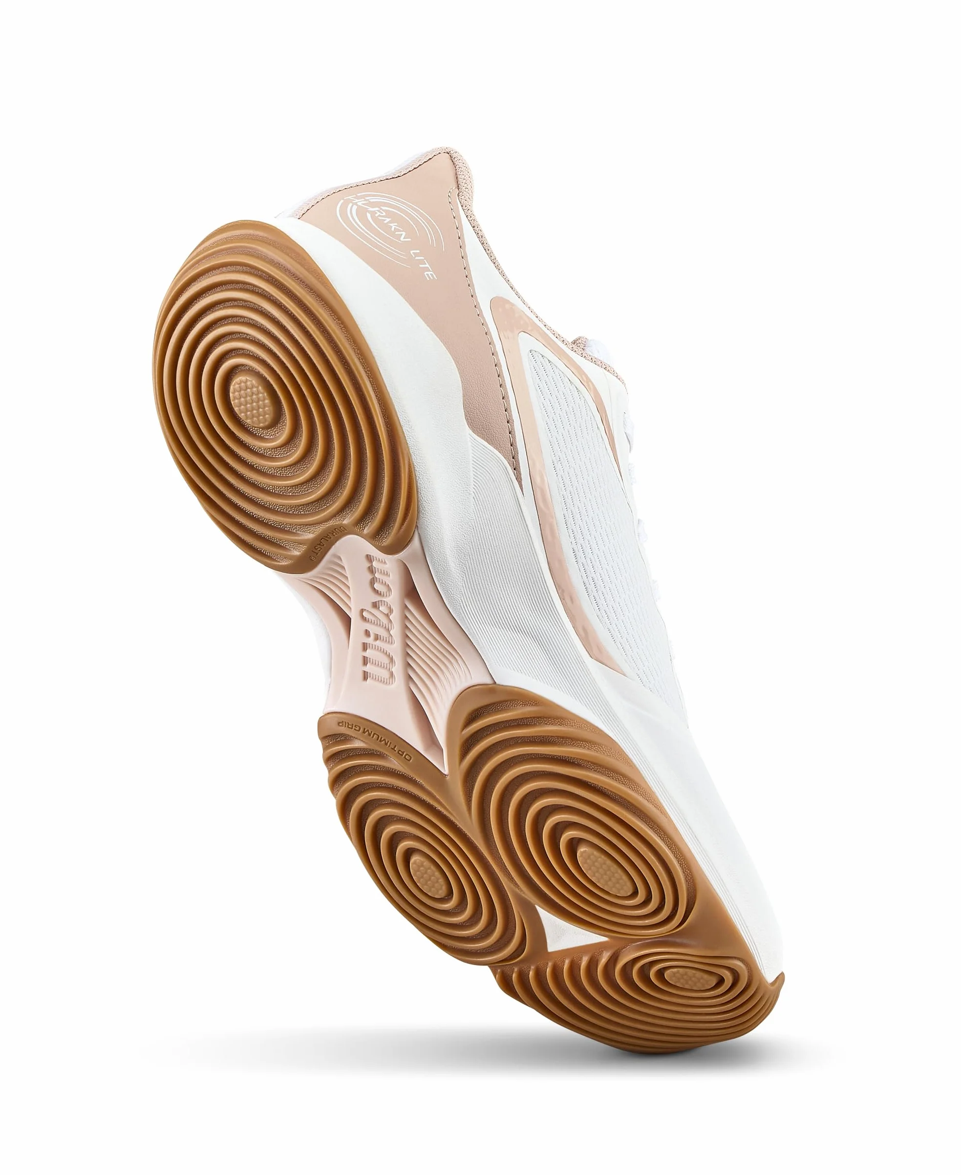 Wilson Hurakn Lite Women's Padel Shoe ZapatillasMujer