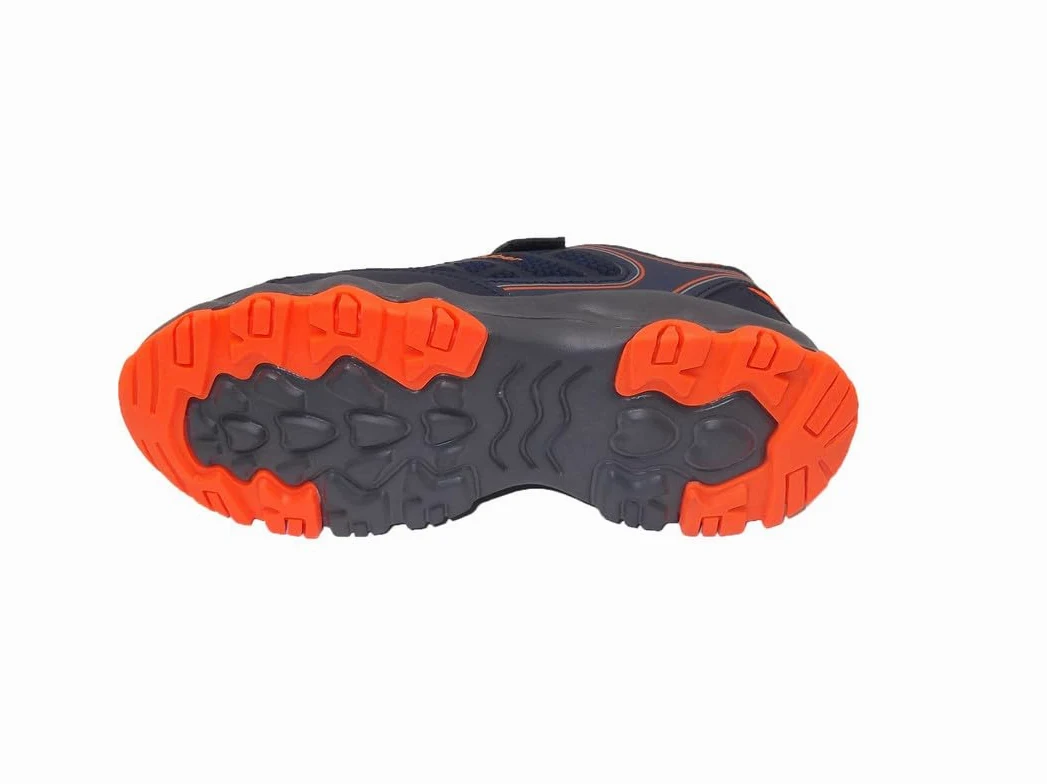 J'hayber Riado Zapatillas de Trail Running Niños