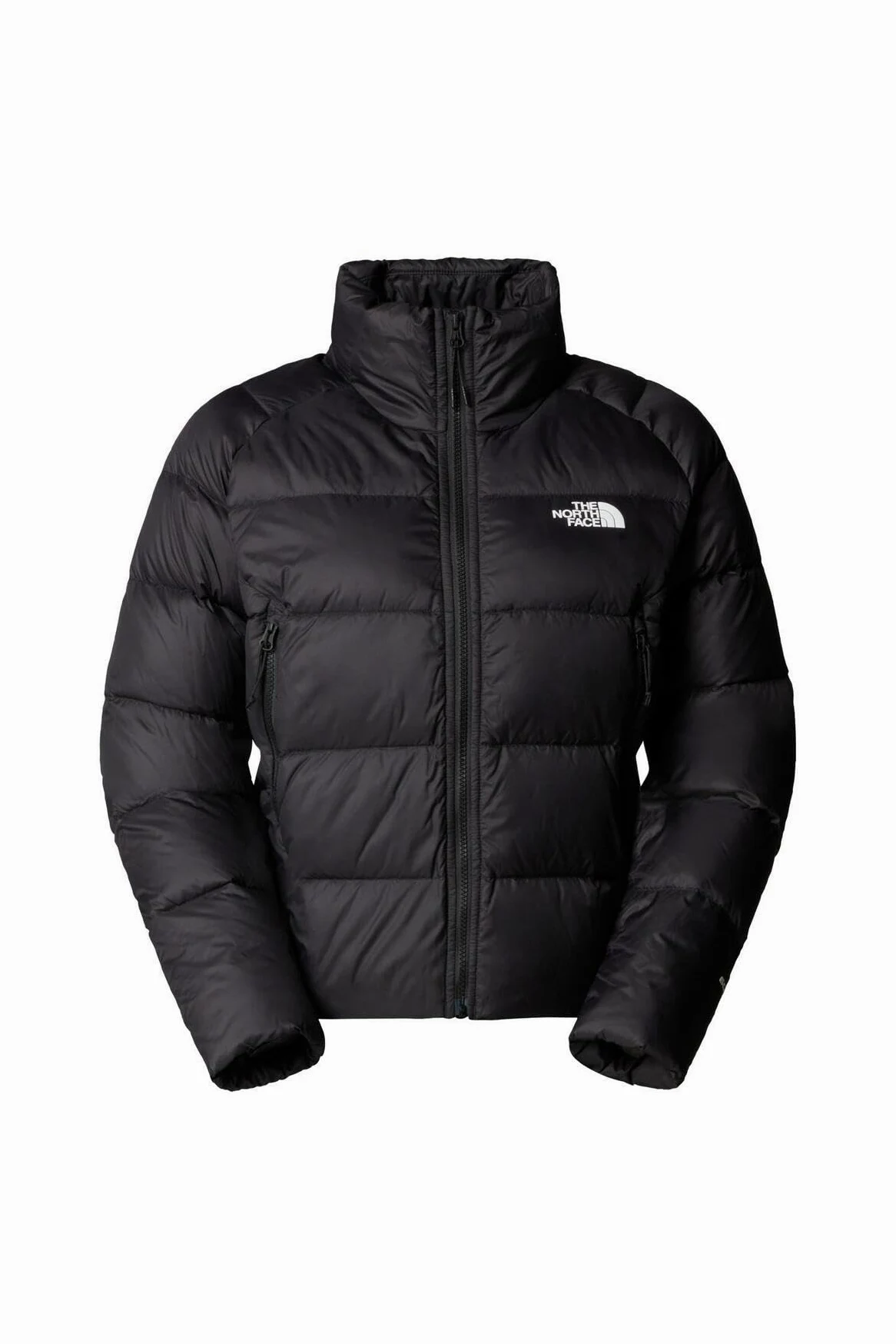 THE NORTH FACE Hyalite Down Chaqueta Mujer (Pack de 1)
