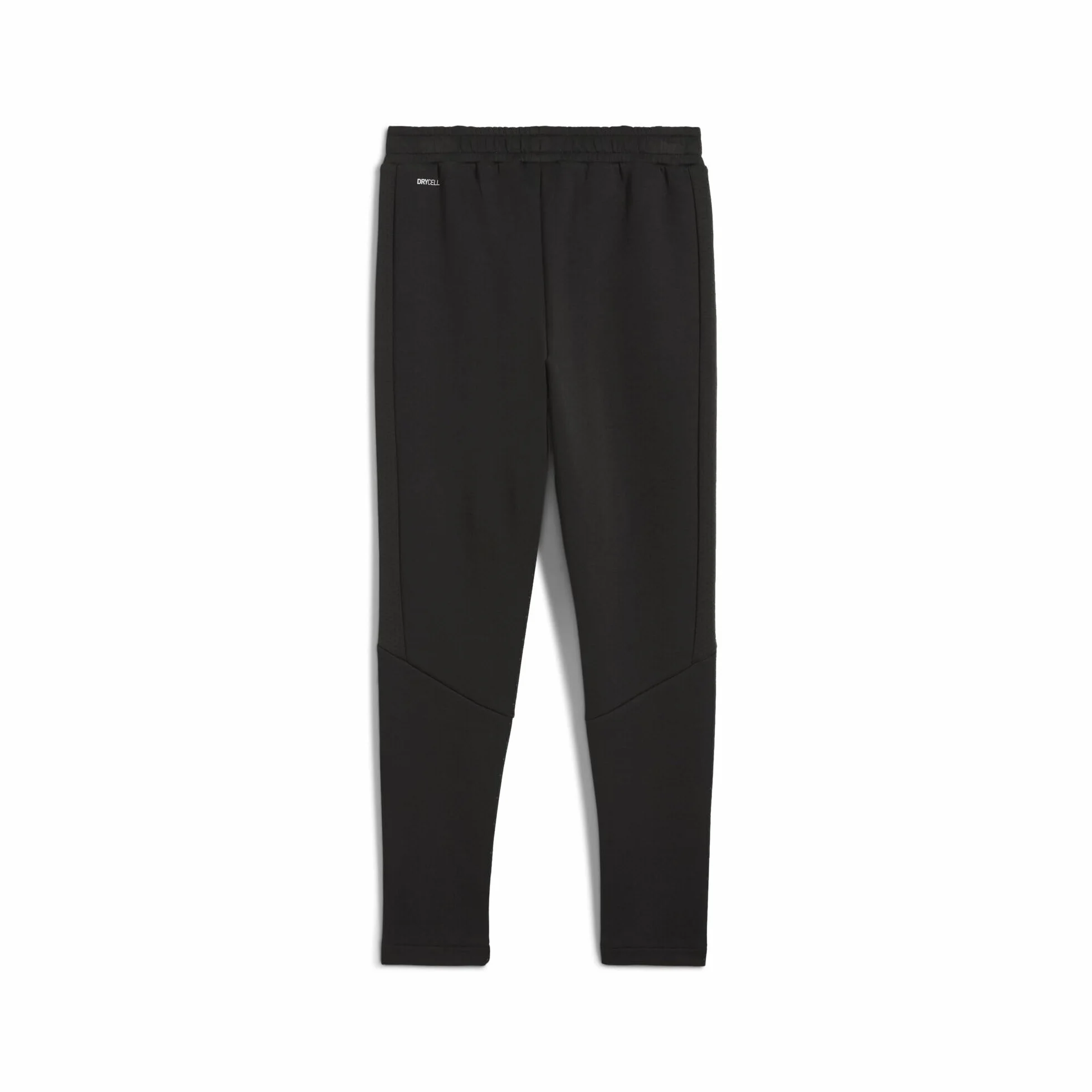 Puma Evostripe Pants Dk B - Pantalones de Punto Niños