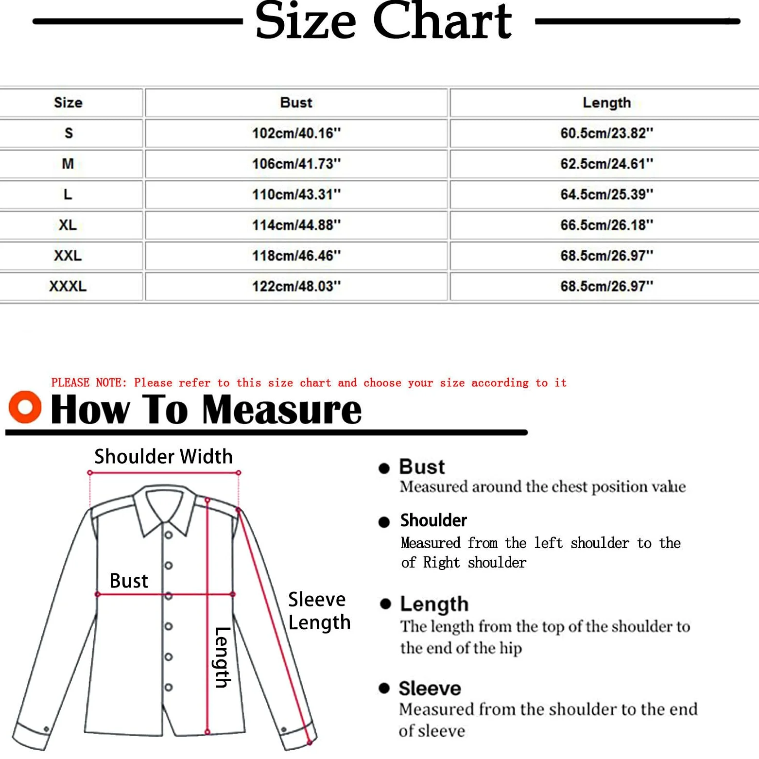 Chaleco Calefactor Eléctrico Usb Hombre Mujer Chaqueta Calefactable Chaqueta TéRmica de Invierno sin Mangas, 6 Zonas Calefacción Chaqueta Casual sin Capucha Inteligente Temperatura Control