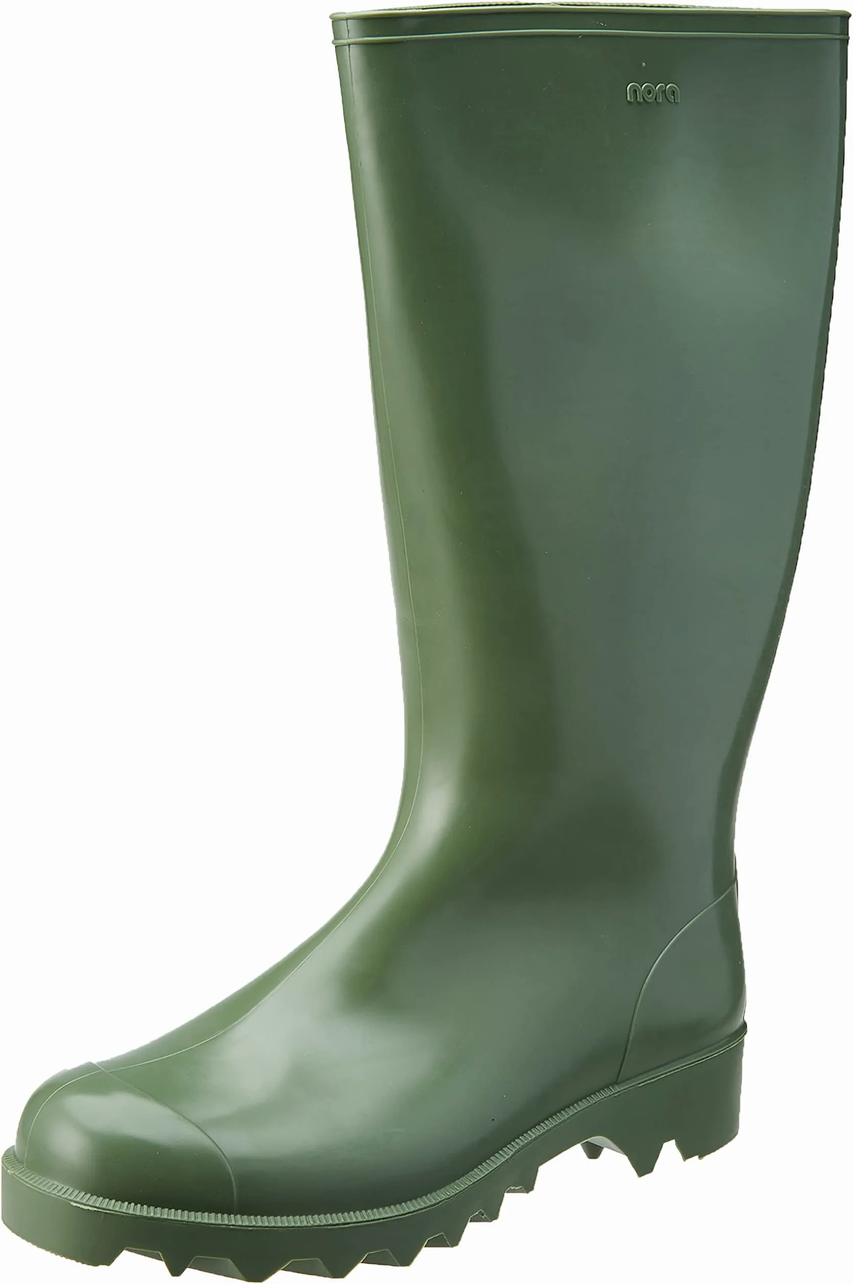 Spirale Dolomit, Rain Boot Hombre