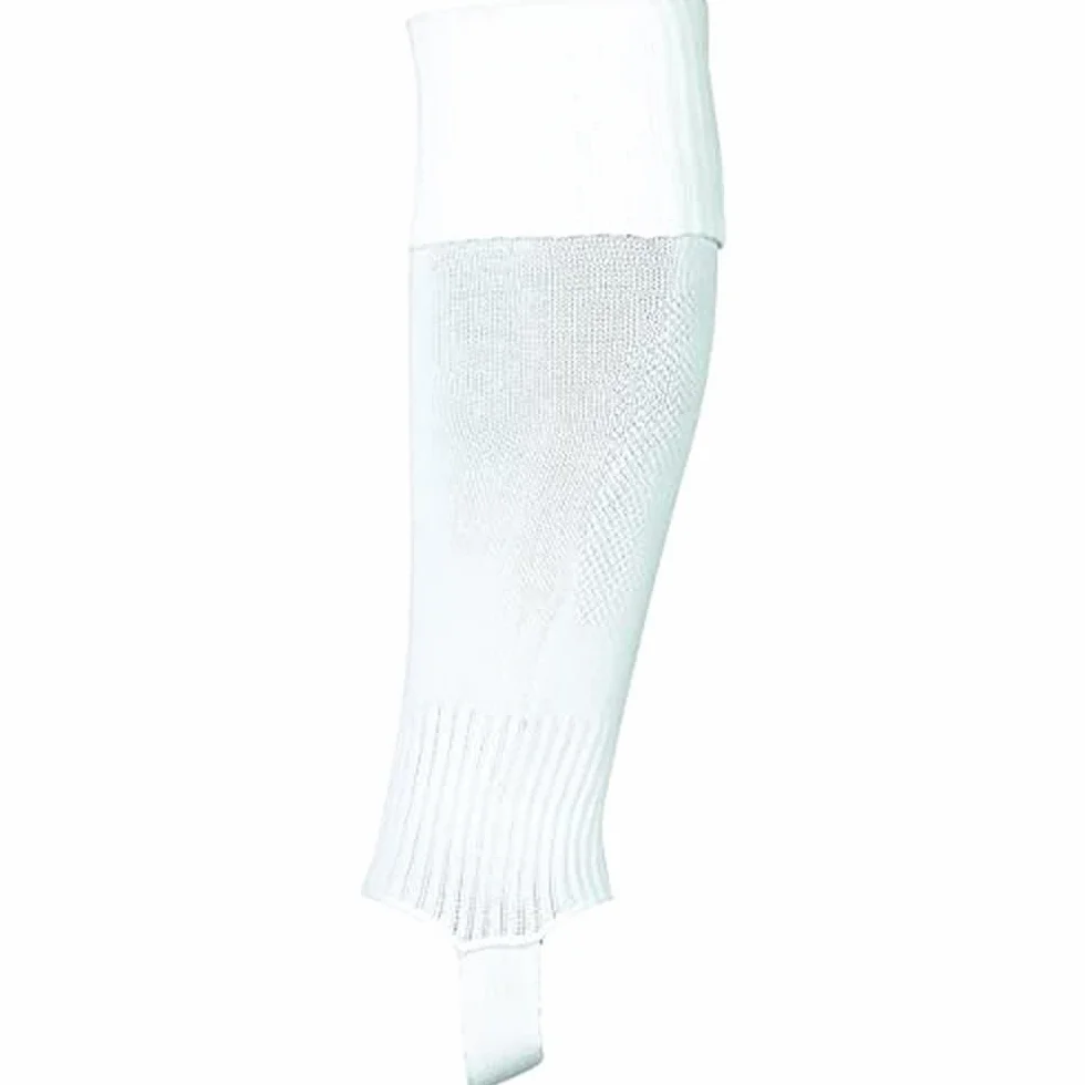uhlsport Stutzen Senior Medias de Equipaciones Hombre