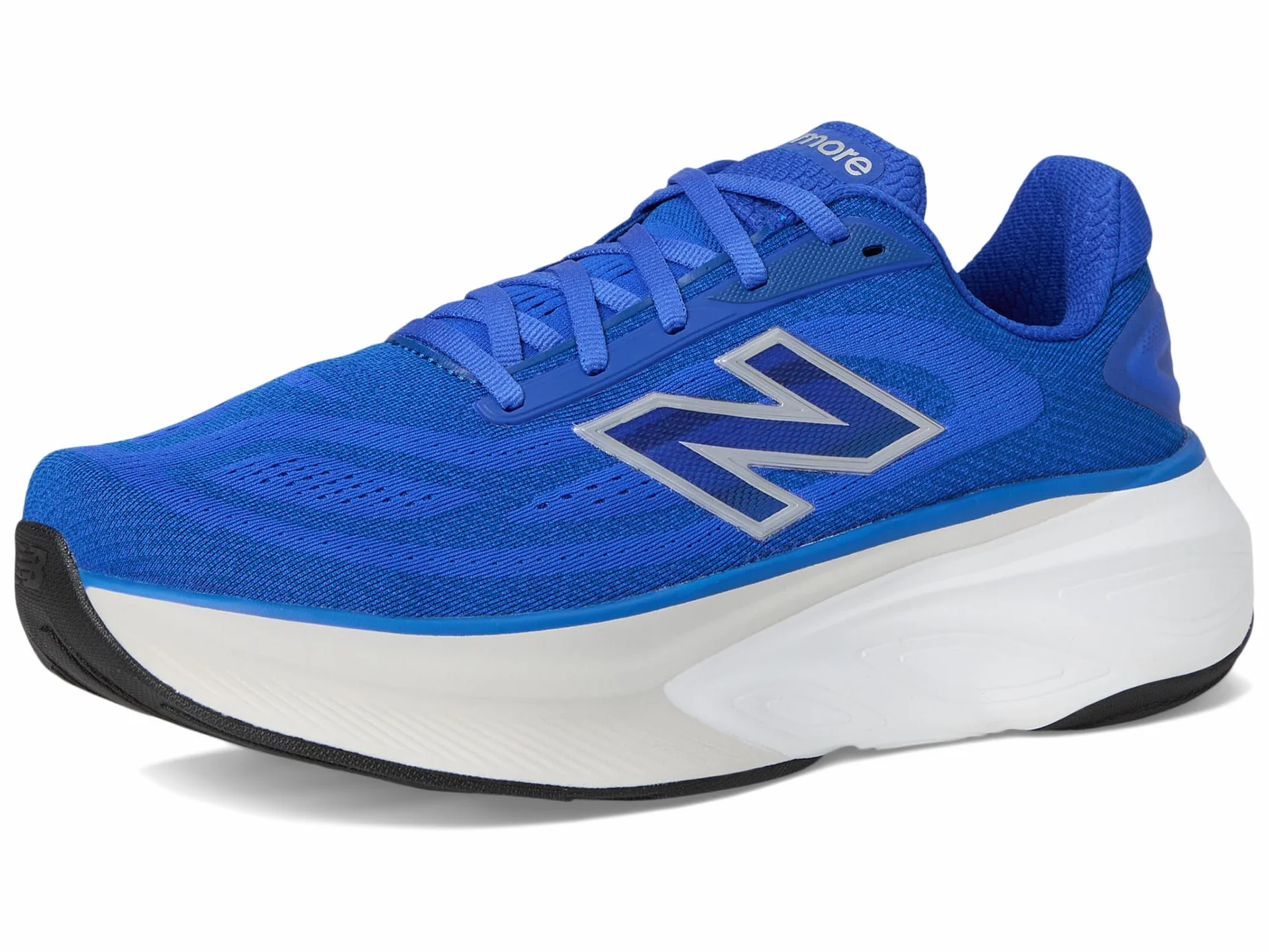 New Balance Fresh Foam X More V6 Zapatillas deportivas Hombre