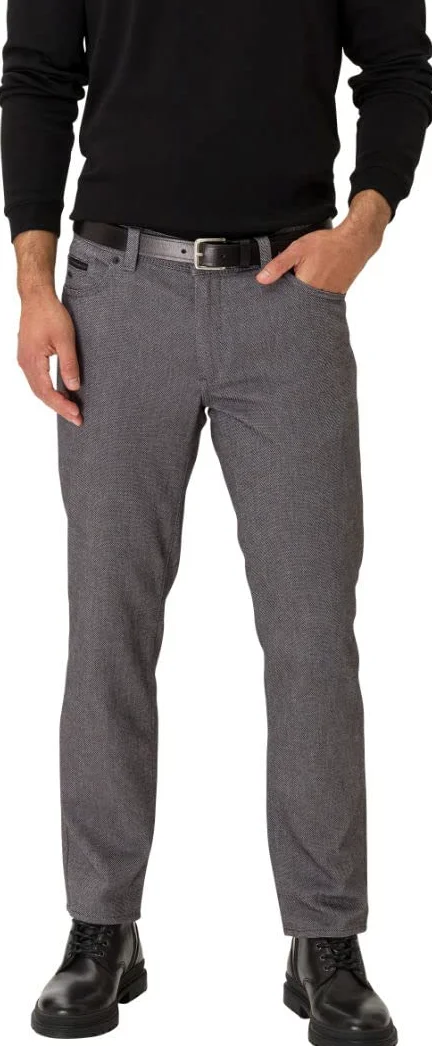 Brax Style Cadiz C - Pantalón Hombre
